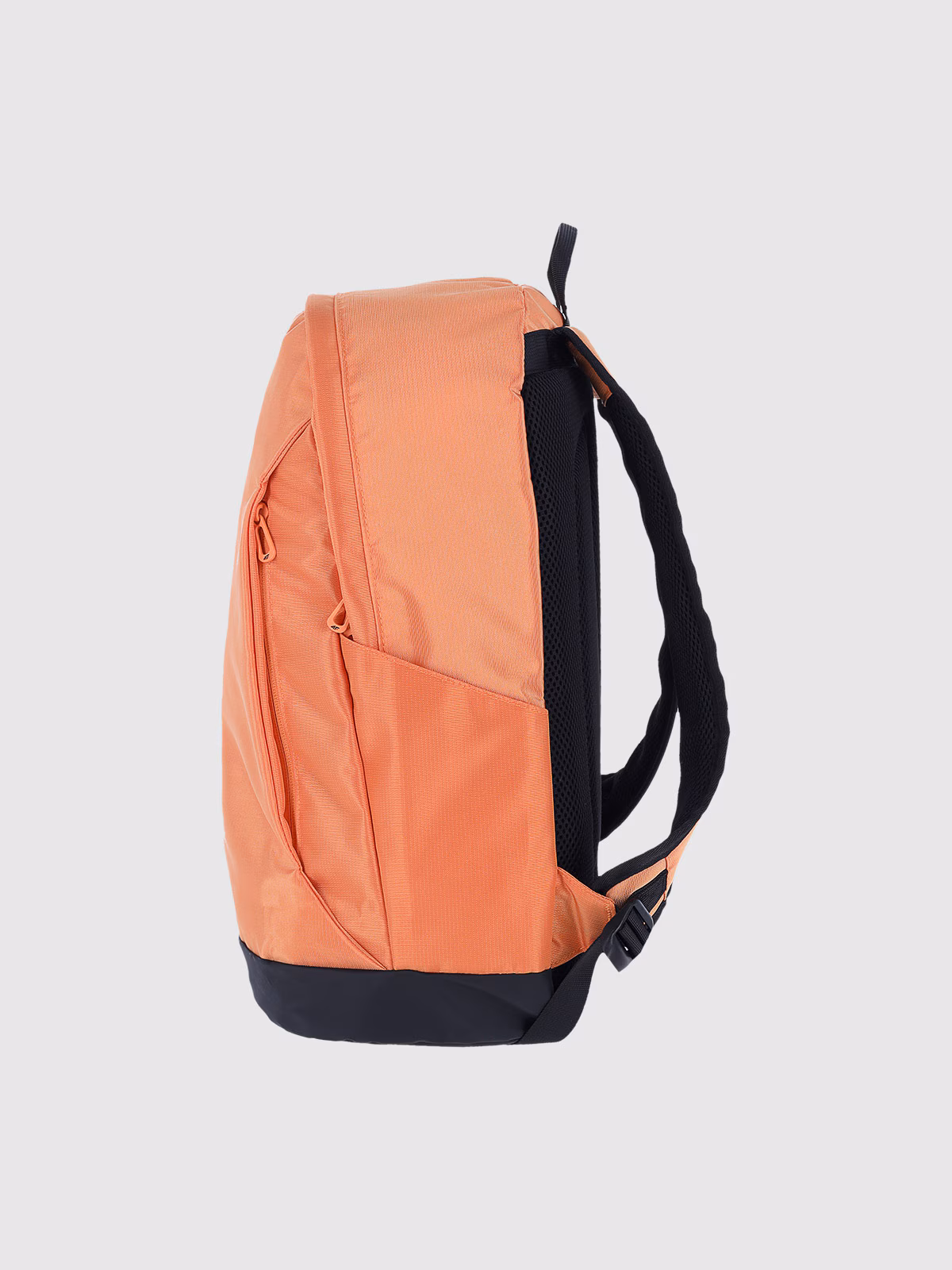 Plecak miejski (26 L) z kieszenią na laptopa - zielony