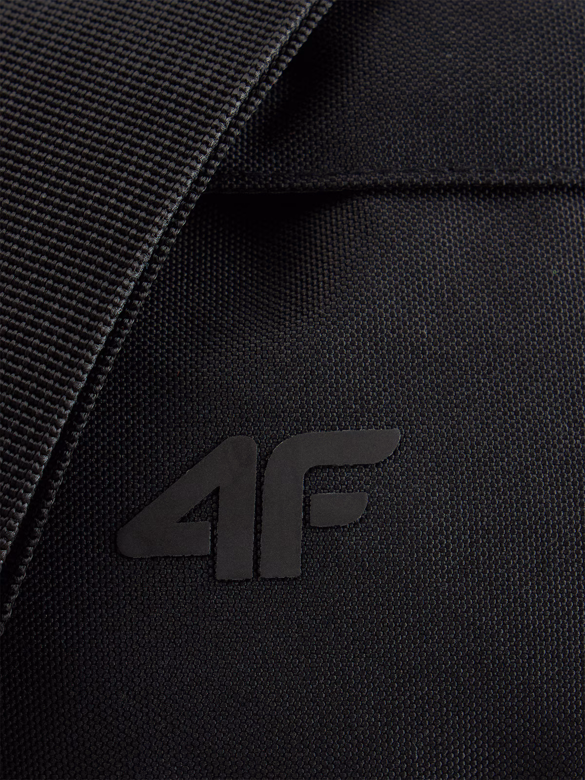 Nerka dziecięca - różowa