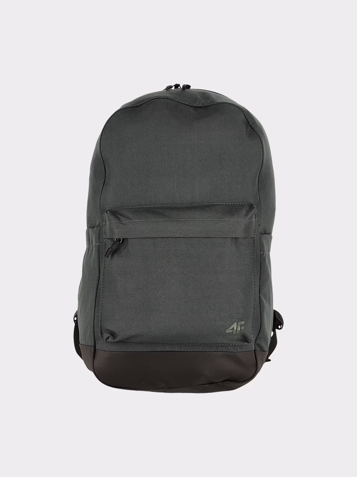 Plecak miejski (20L) uniseks