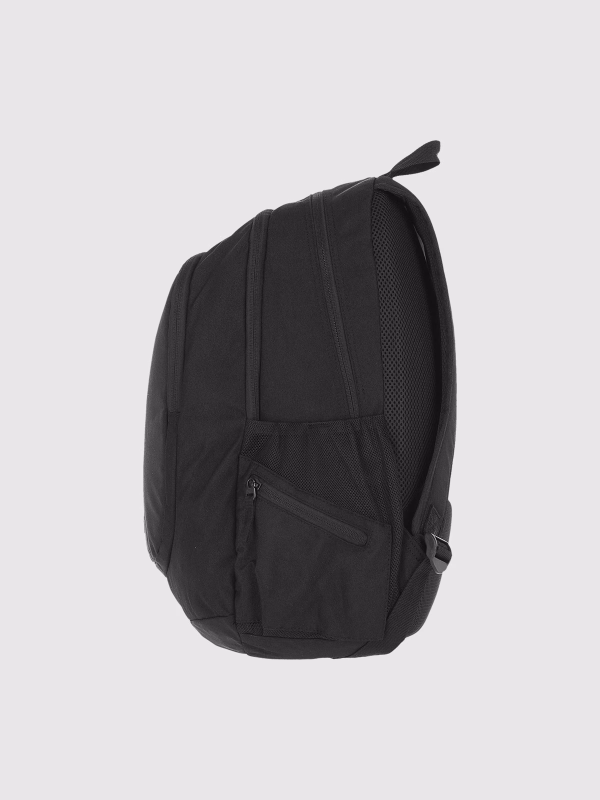 Plecak miejski (18 L) z kieszenią na laptopa - czarny