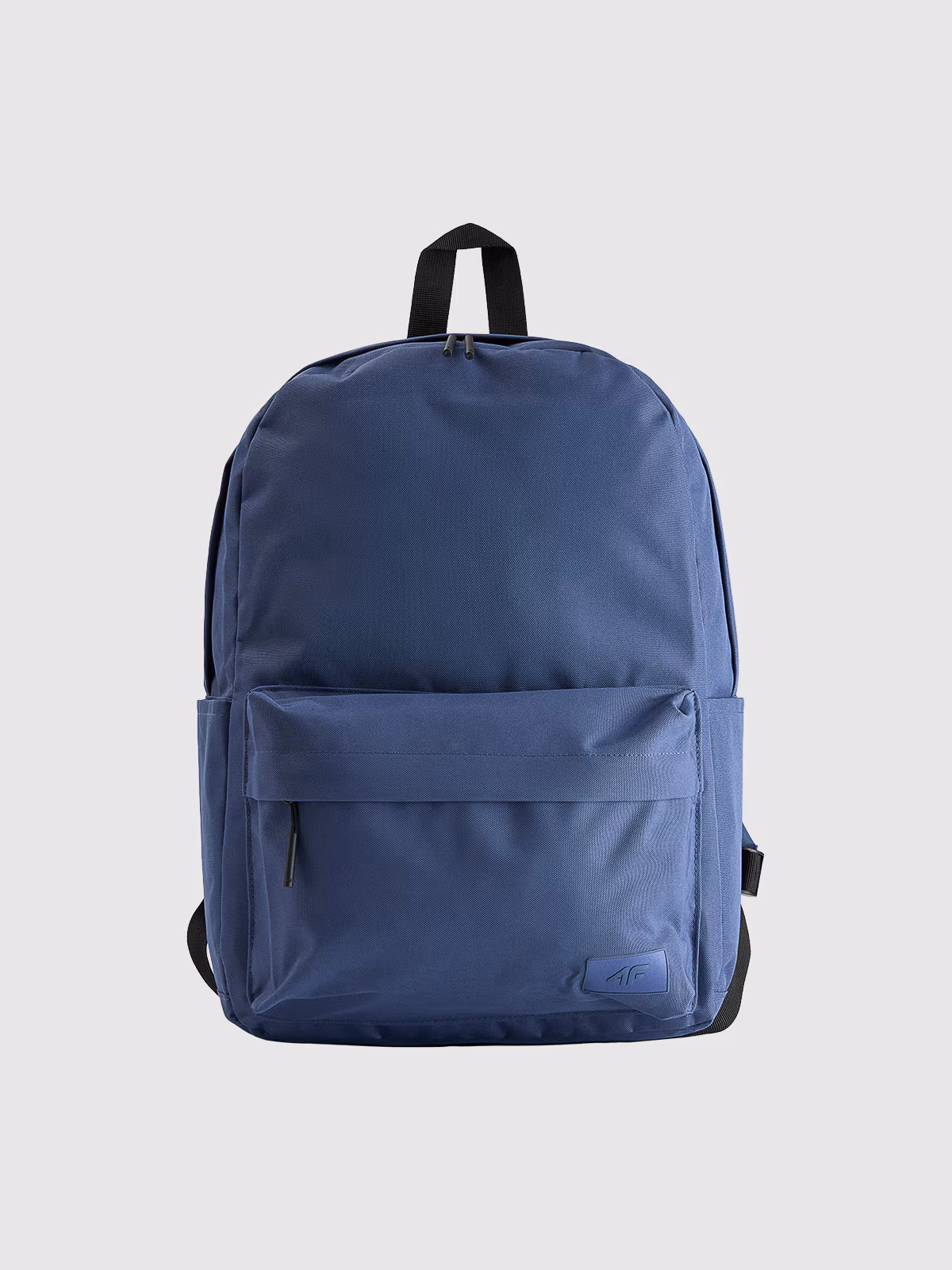 Plecak miejski (18 L) - różowy