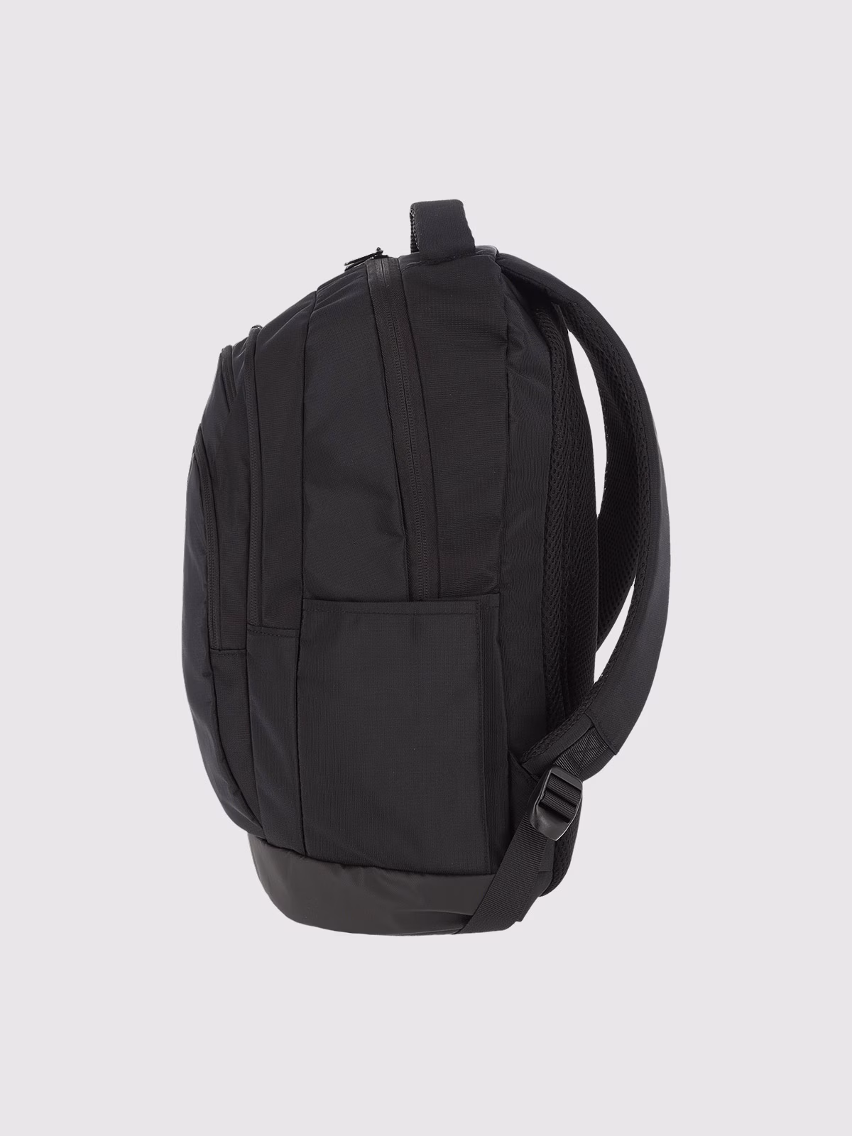 Plecak miejski (20 L) z kieszenią na laptop - oliwkowy