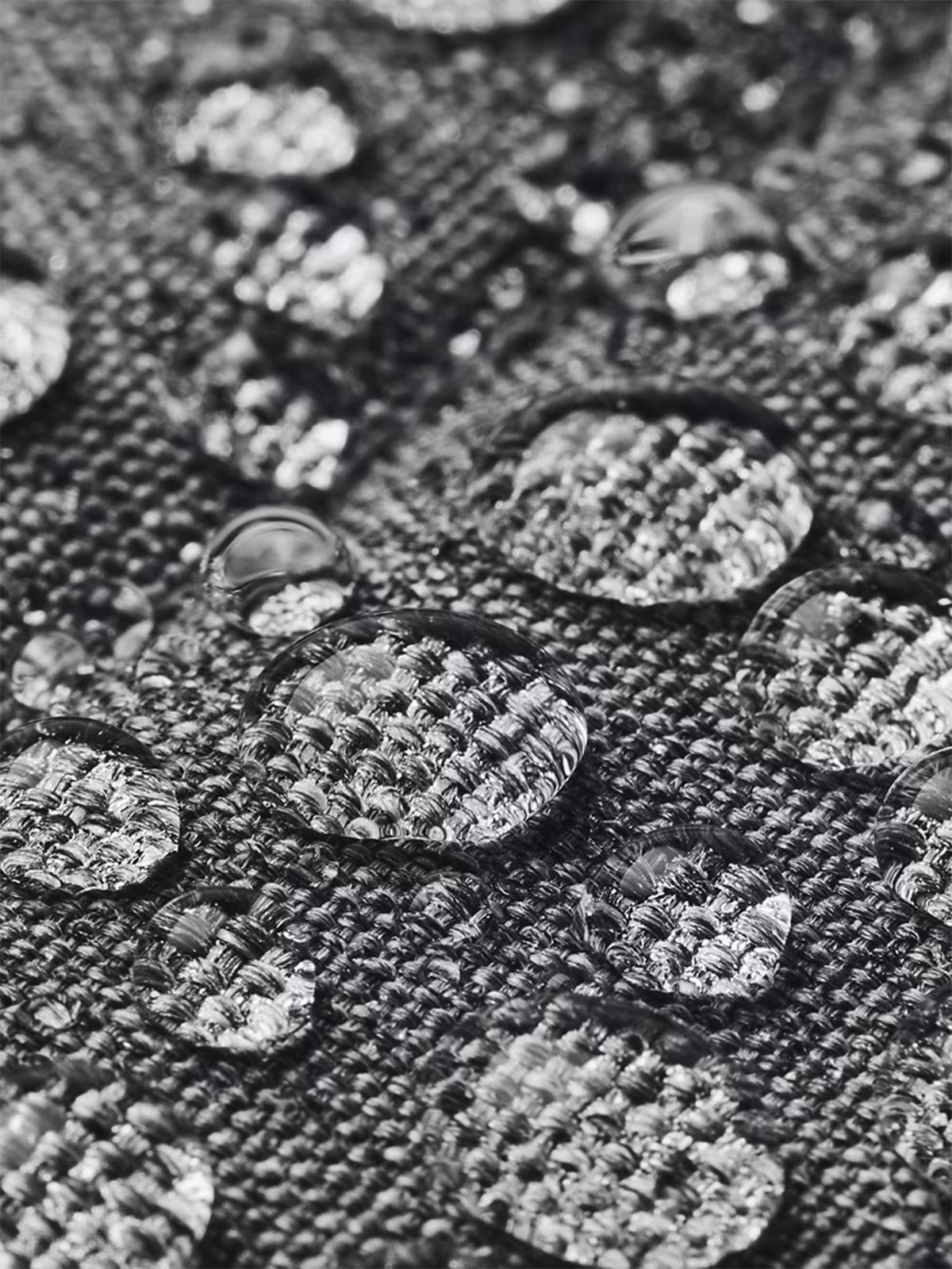 Torba treningowa uniseks Under Armour UA Contain Duo Md Bp Duffle - szara