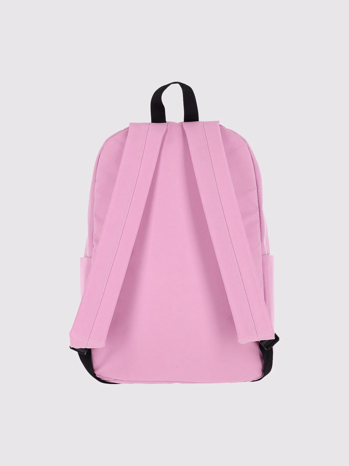 Plecak miejski (18 L) - brązowy