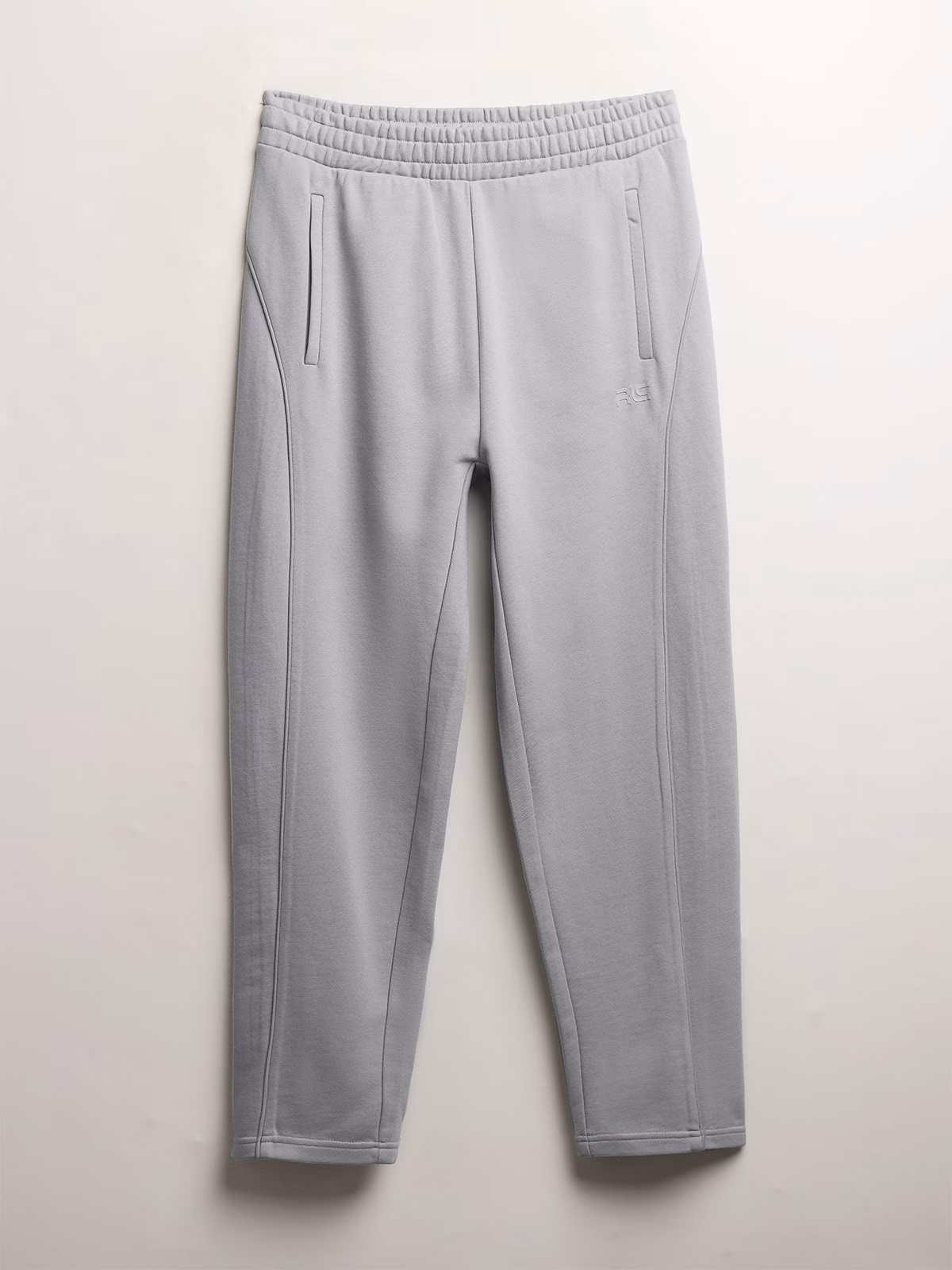 Spodnie dresowe męskie 4F x Robert Lewandowski