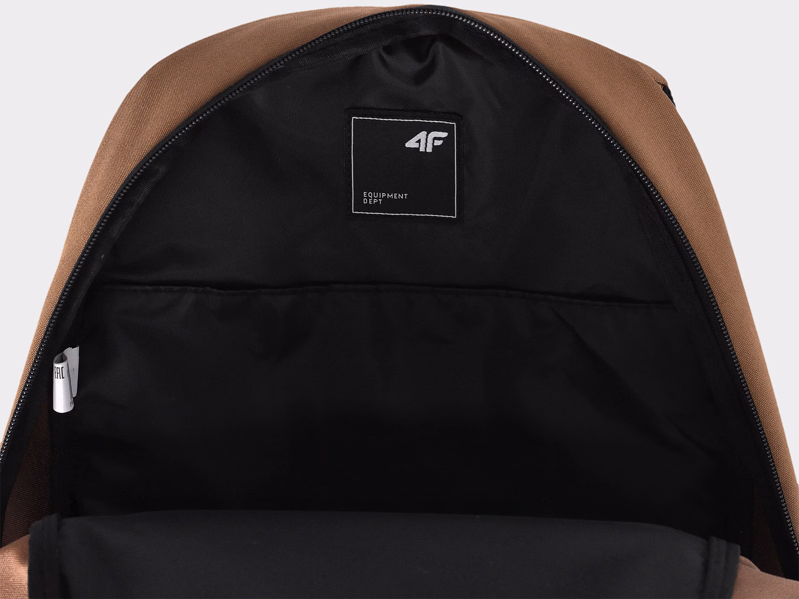 Plecak miejski (20L) uniseks