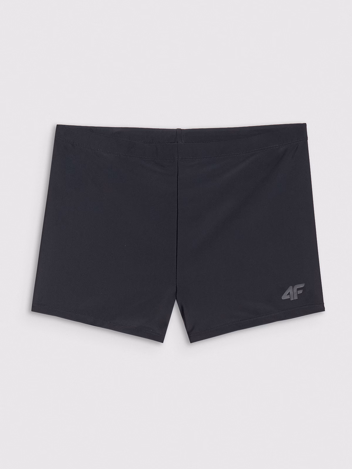 Kąpielówki męskie - niebieskie