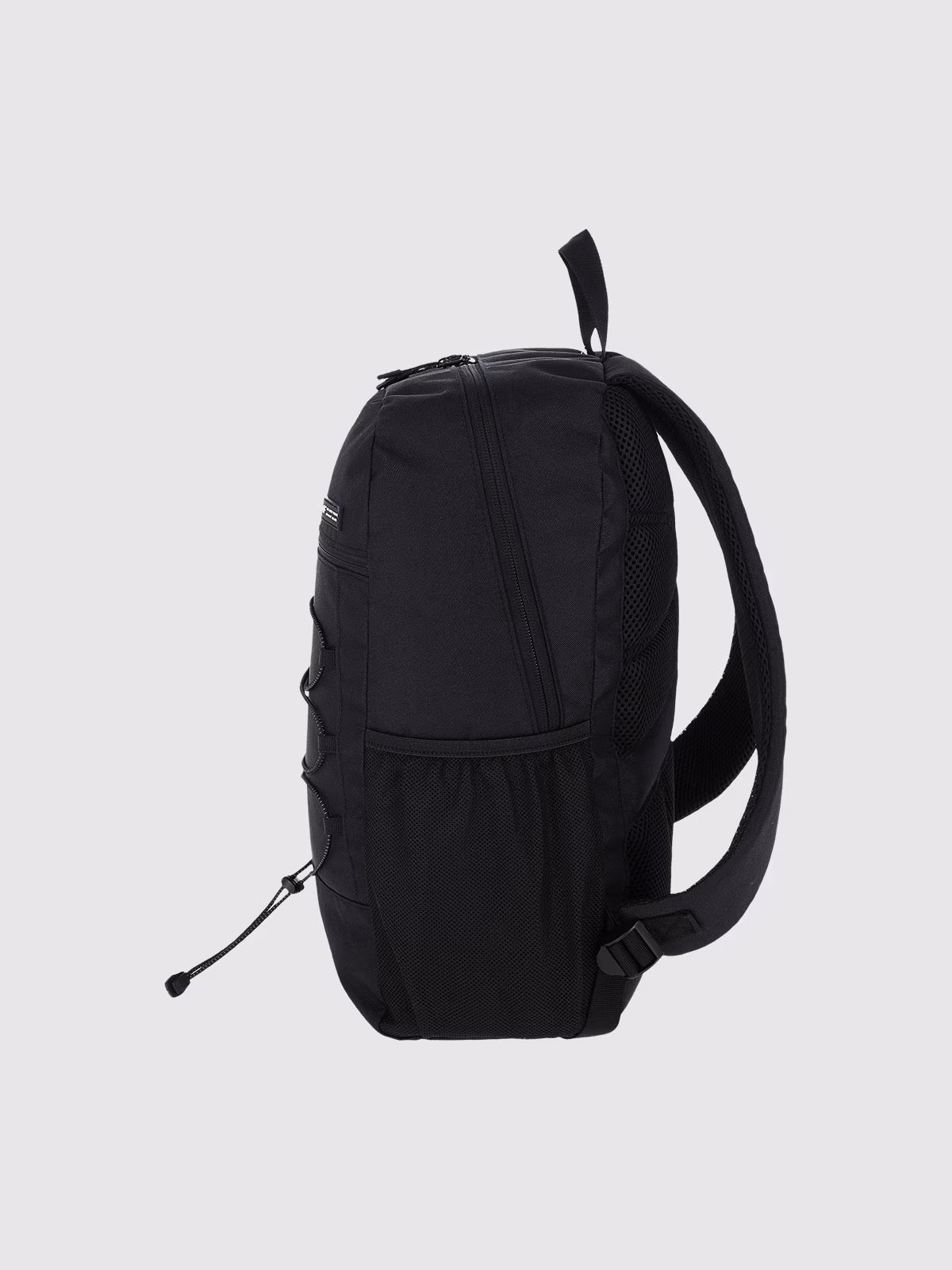 Plecak szkolny dziecięcy (23 L) - granatowy