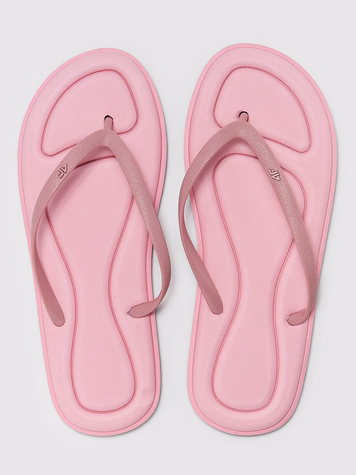 Japonki damskie - czarne