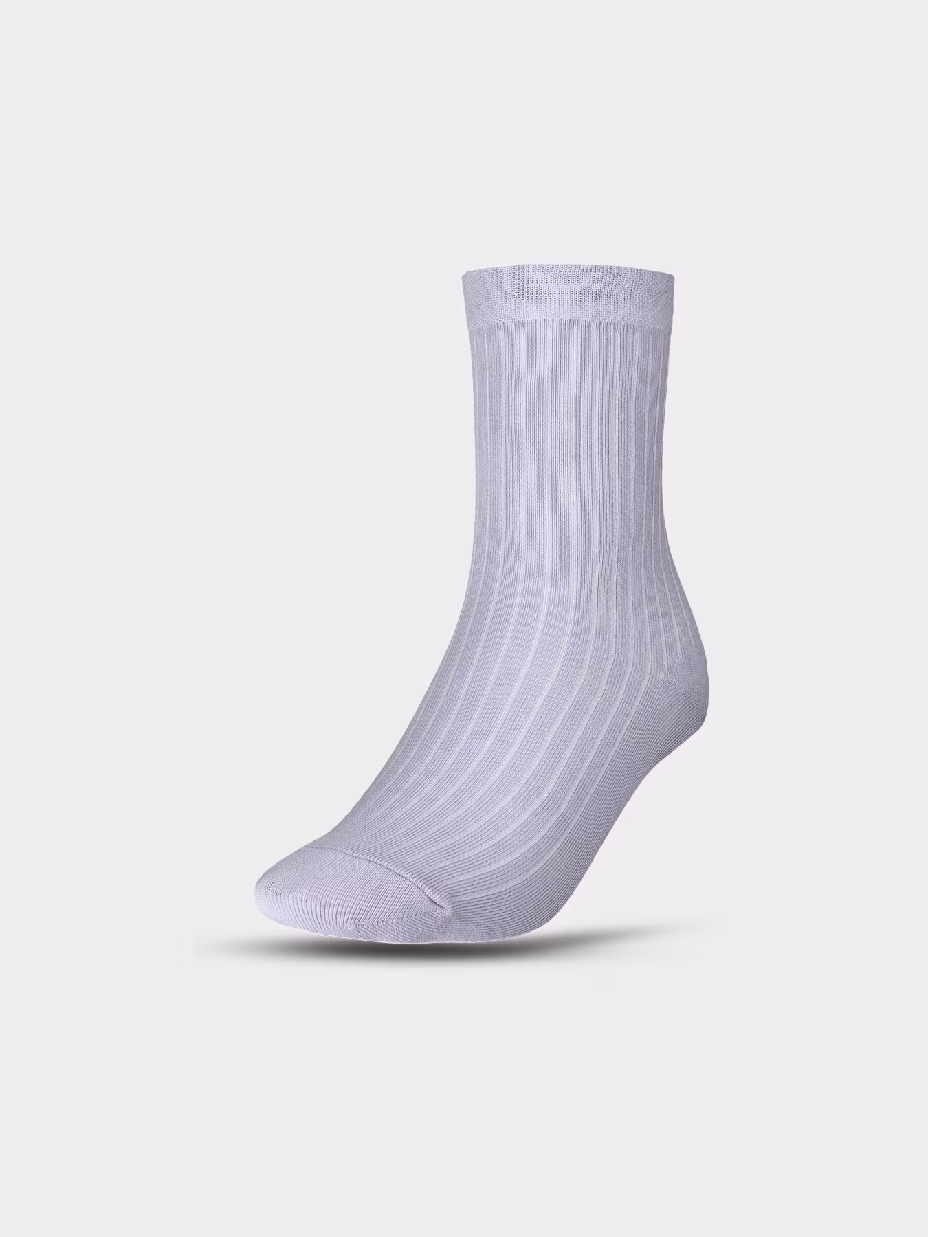 Skarpetki casual za kostkę (2-pack) damskie - multikolor