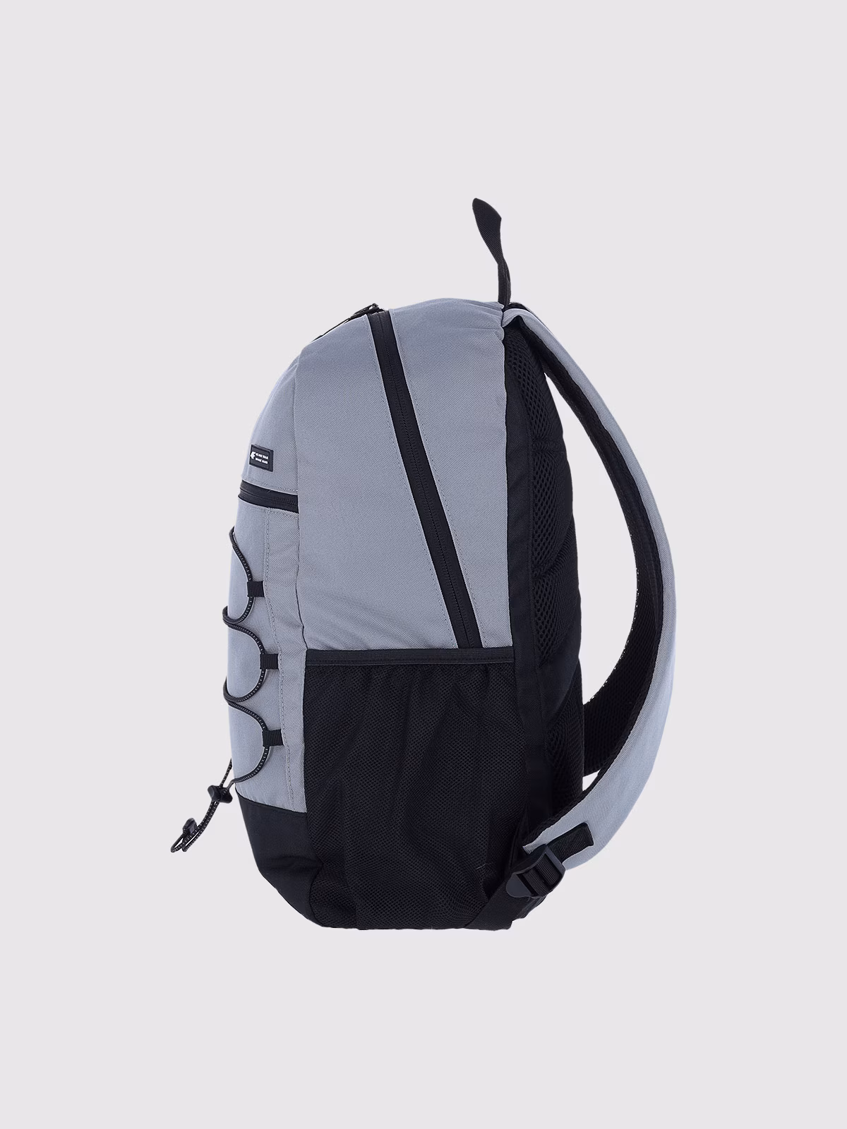 Plecak szkolny dziecięcy (23 L) - granatowy