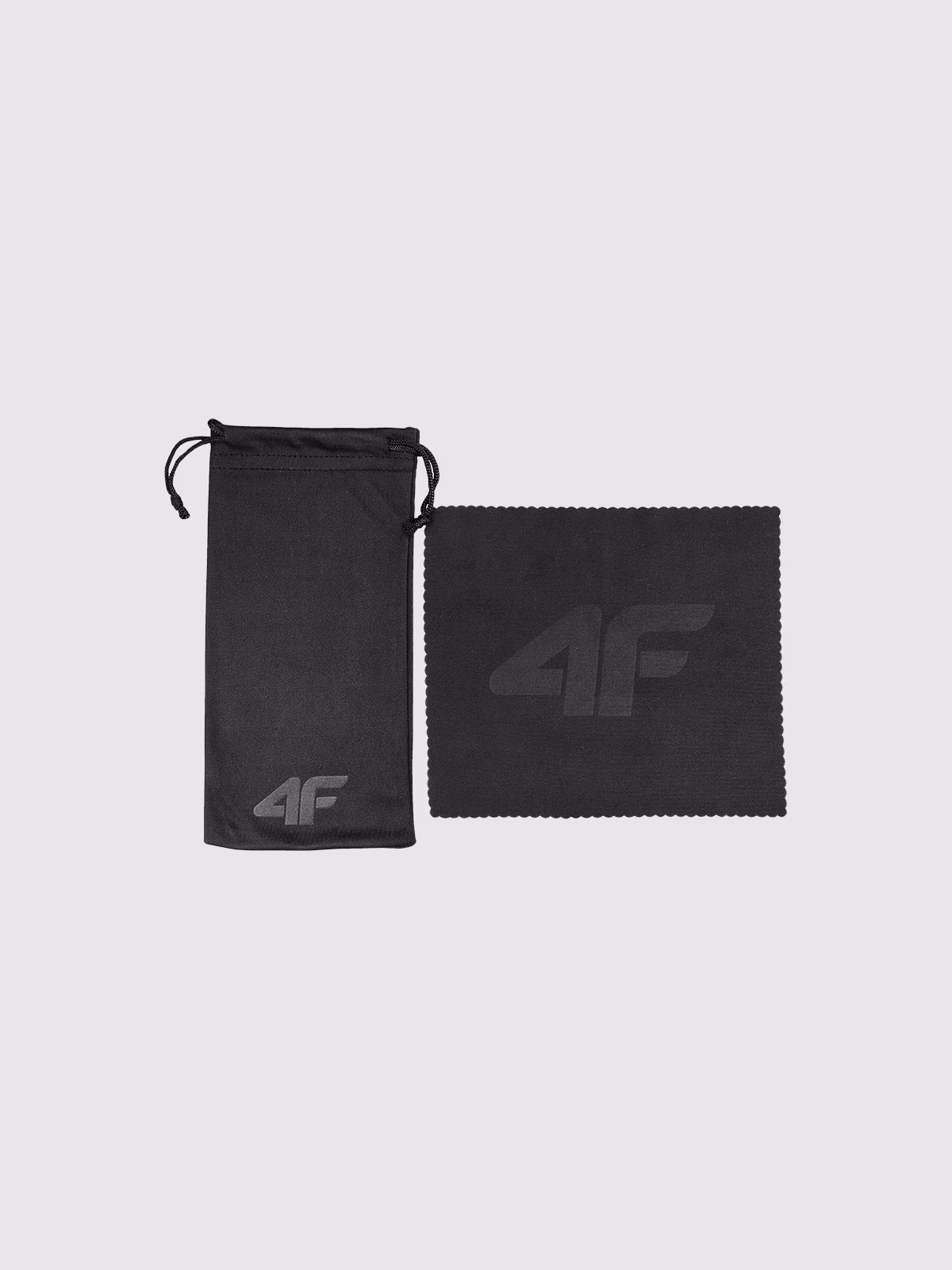 Okulary przeciwsłoneczne z powłoką lustrzaną - multikolor