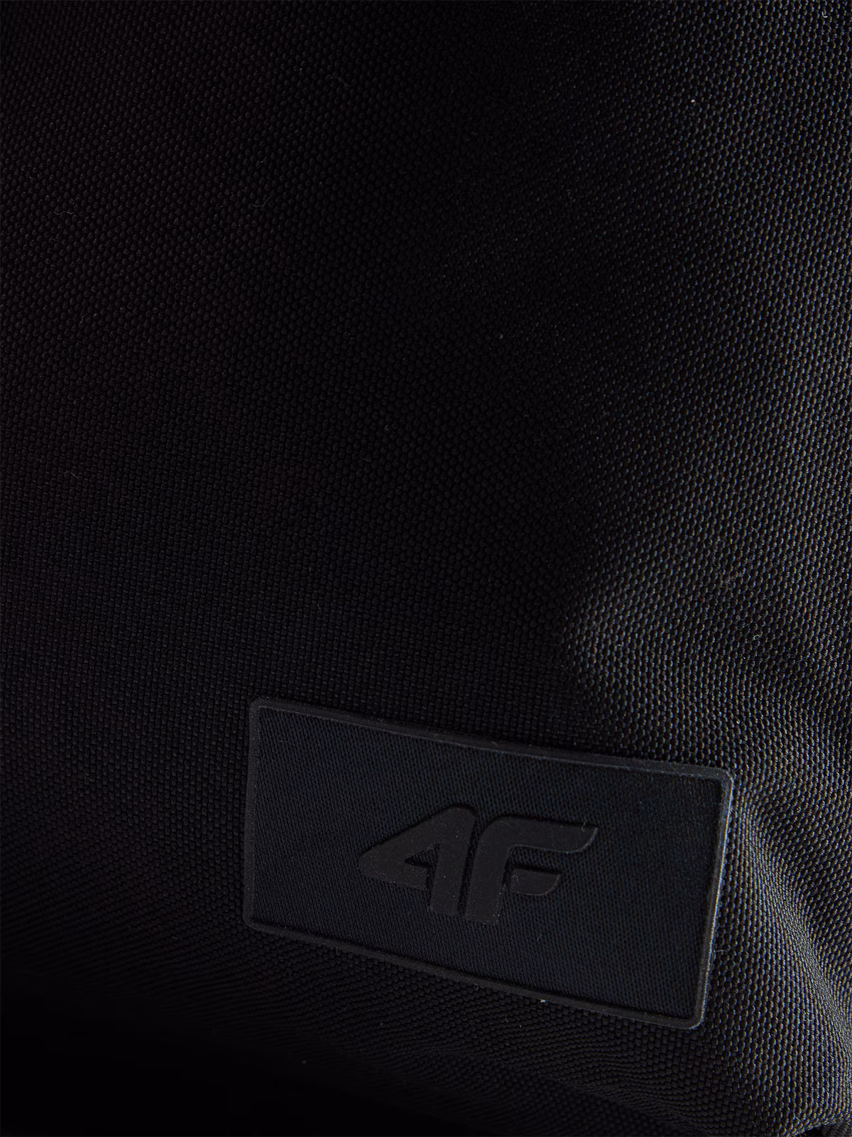 Plecak miejski (18 L) - różowy