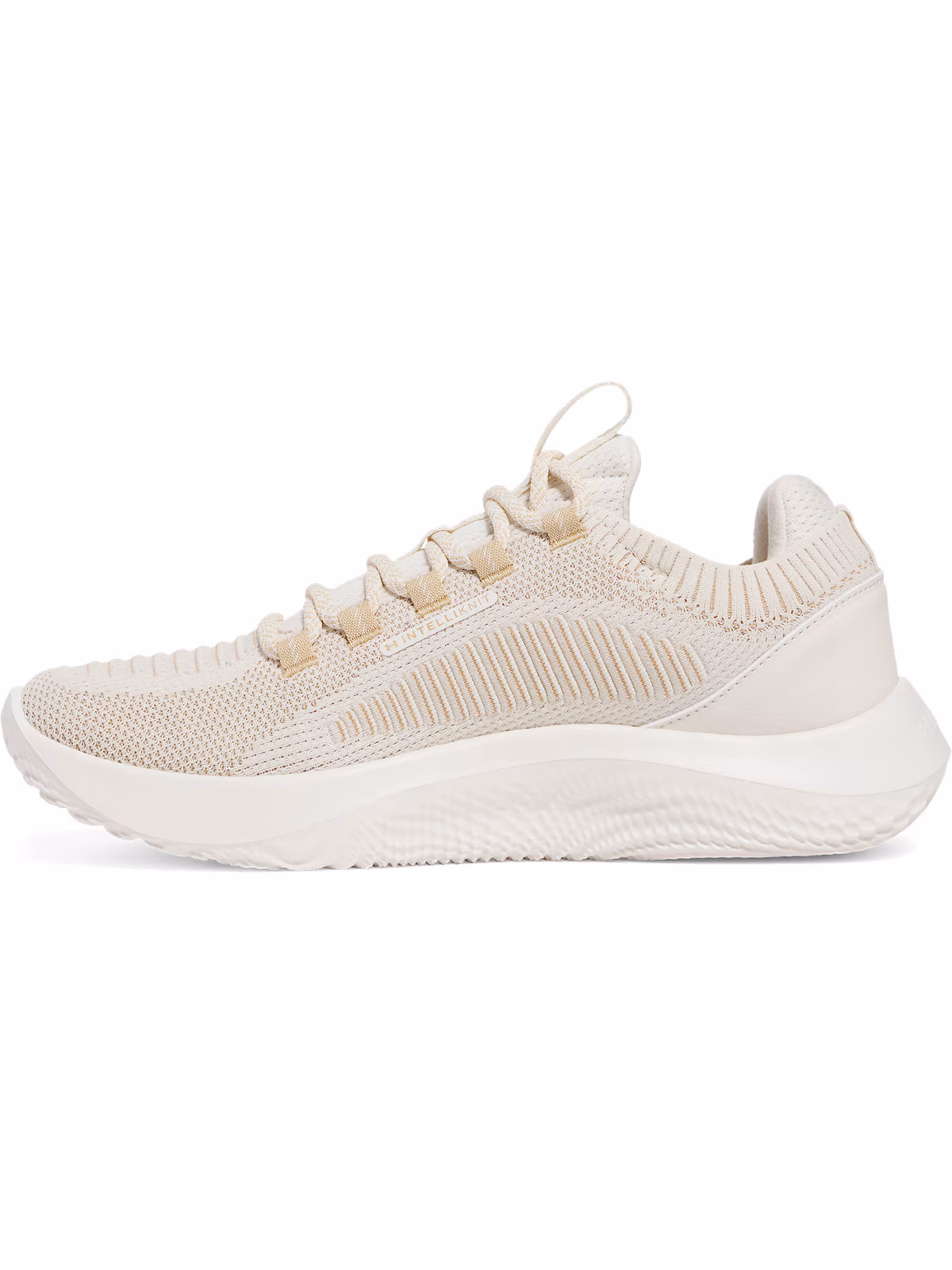 Buty treningowe Under Armour męskie UA W Dynamic 2 - czarne