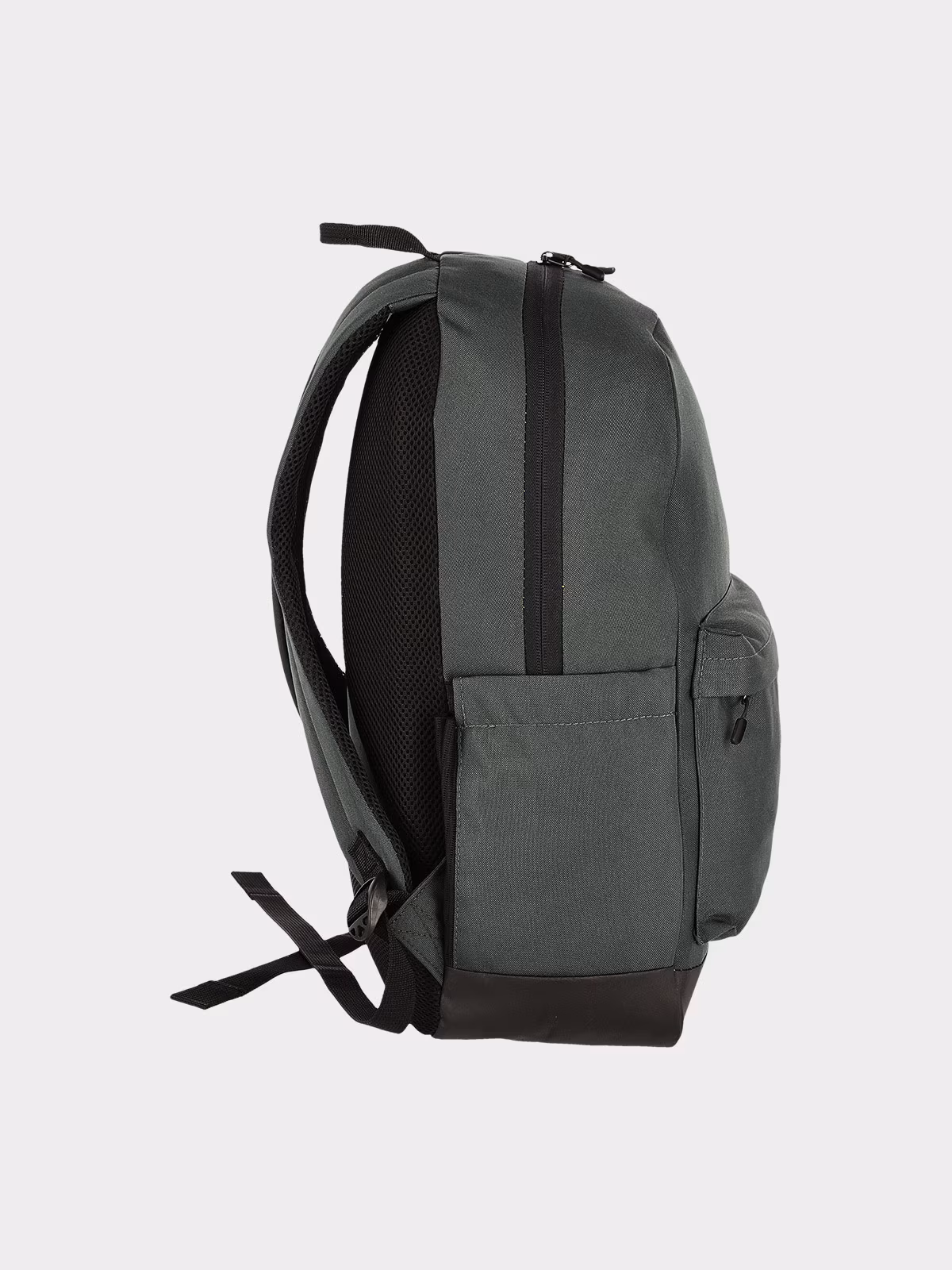 Plecak miejski (20L) uniseks