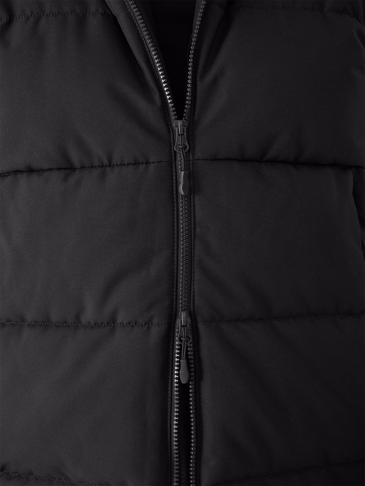 Kurtka narciarska membrana 5000 męska - khaki