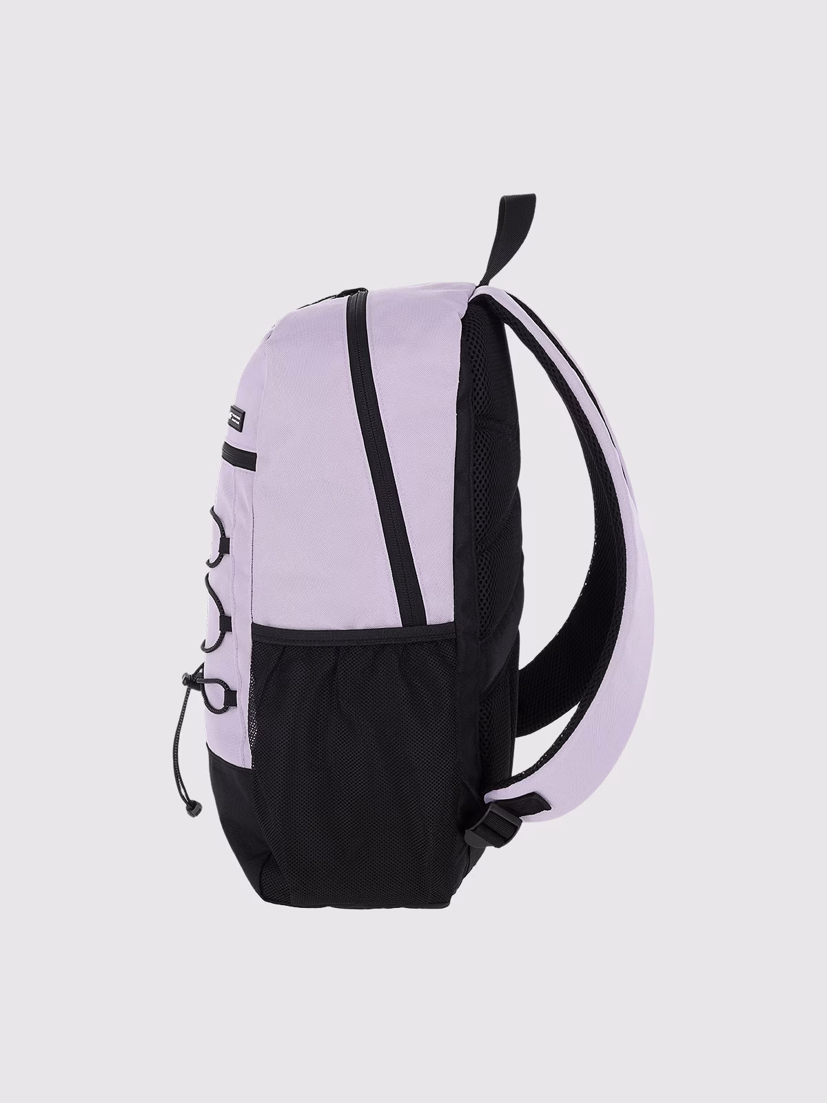 Plecak szkolny dziecięcy (23 L) - granatowy