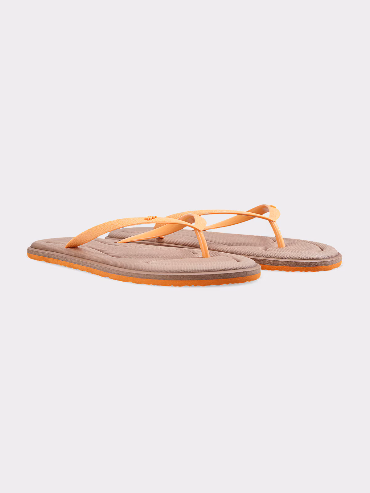 Japonki damskie - czarne