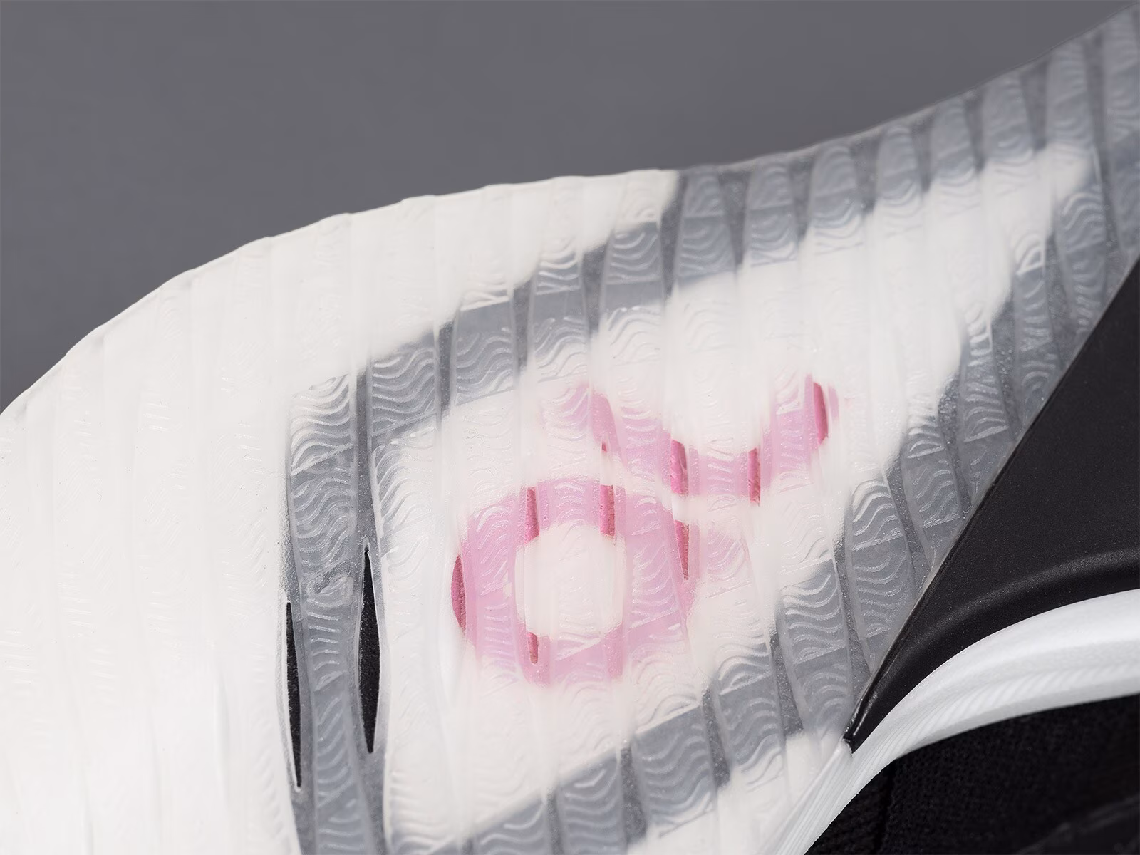 Buty treningowe damskie 4F x Anna Lewandowska