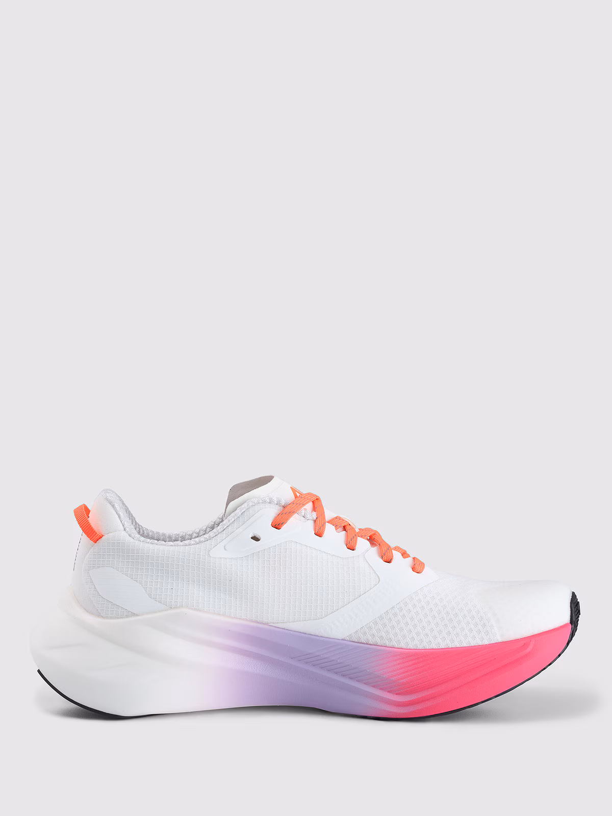 Niskie buty do biegania Fast Run 1.0 damskie - multikolor