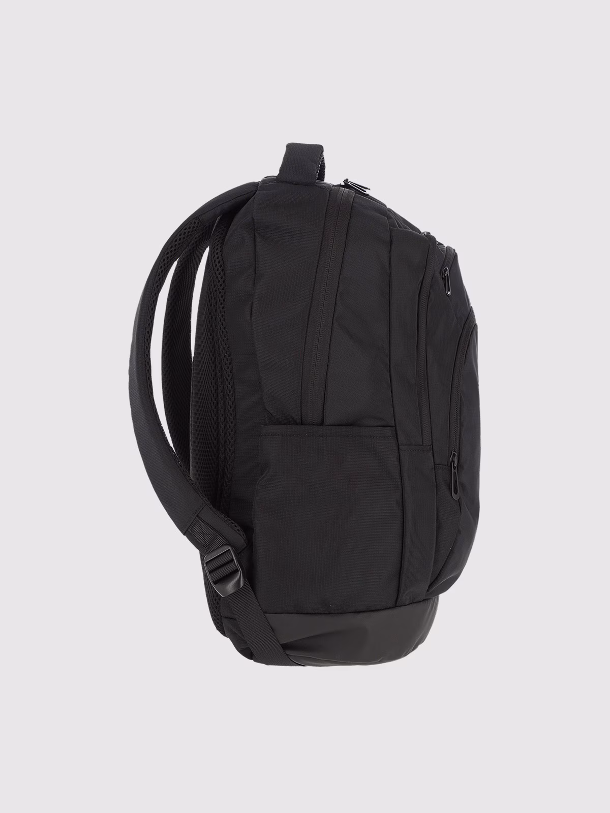 Plecak miejski (20 L) z kieszenią na laptop - oliwkowy