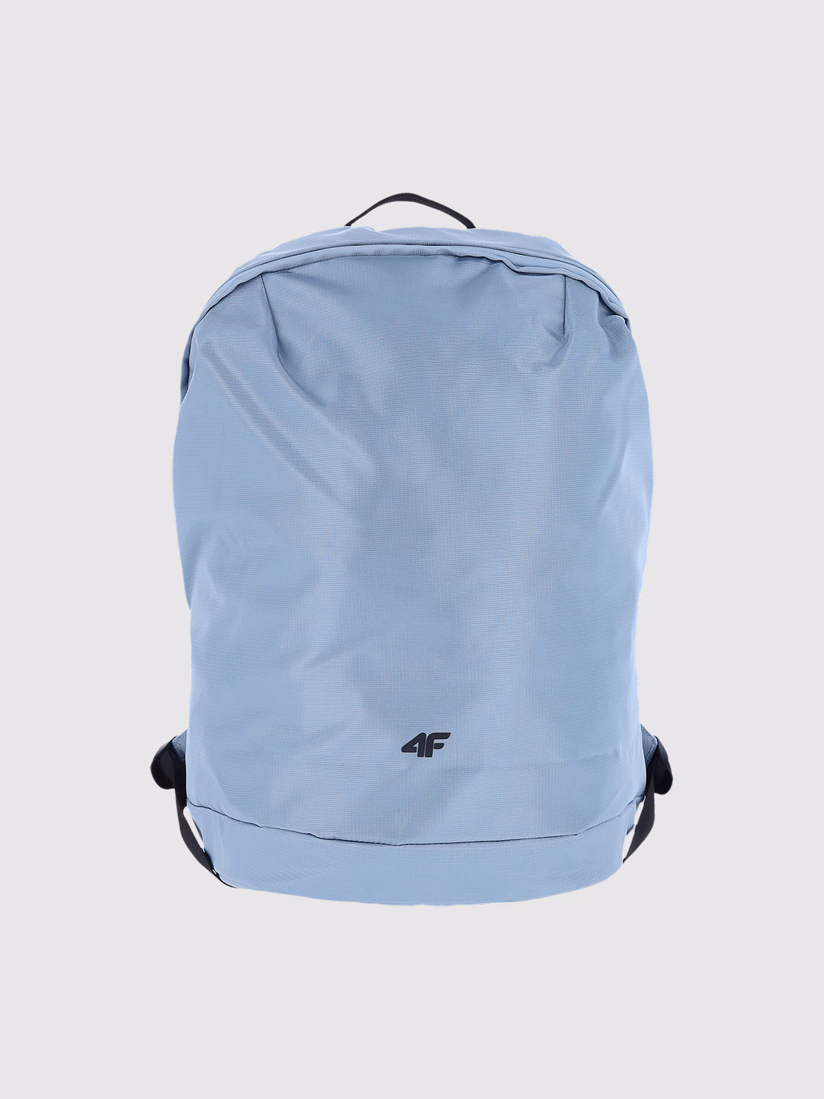 Plecak miejski (20 L) z kieszenią na laptopa - niebieski