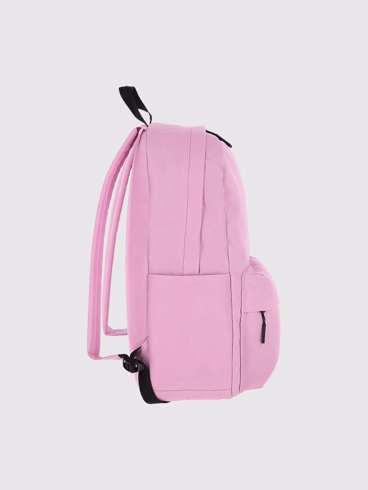 Plecak miejski (18 L) - brązowy