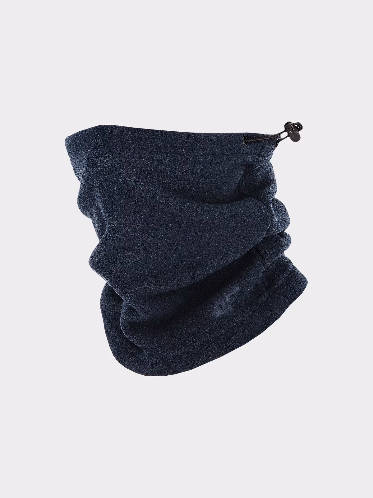 Bandana uniseks - szara