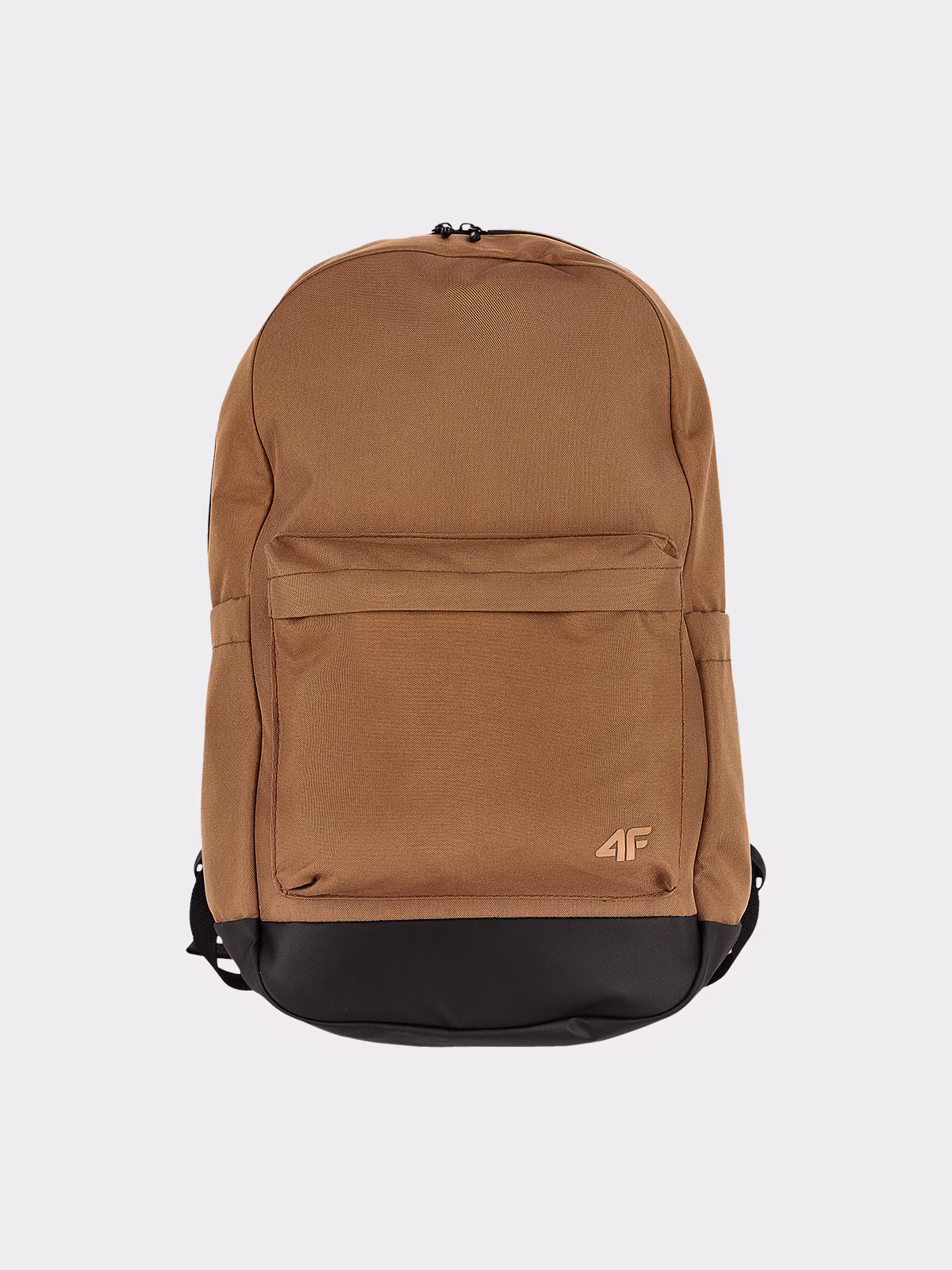 Plecak miejski (20L) uniseks