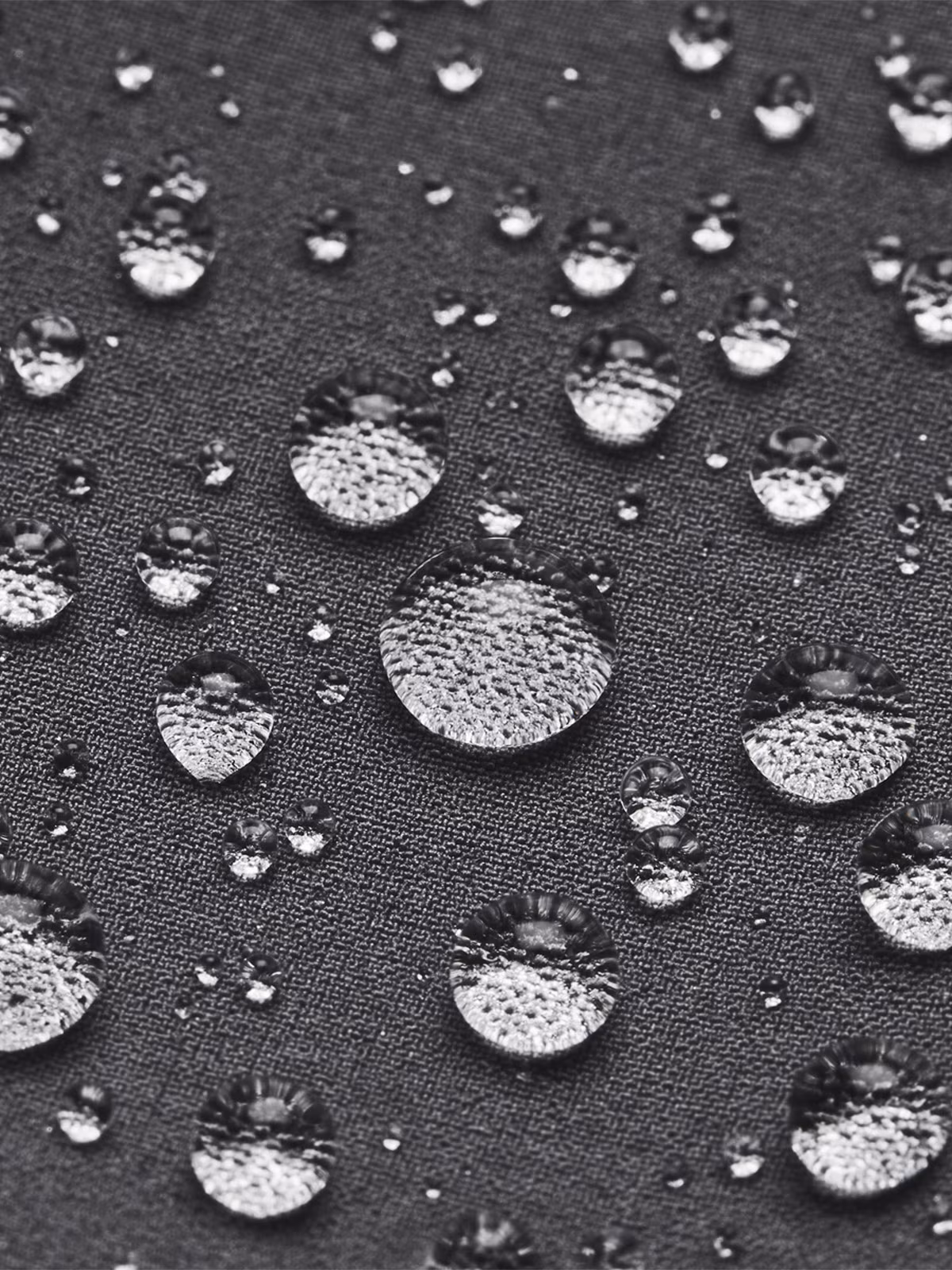 Kurtka do biegania męska Under Armour UA OutRun the STORM Jacket - zielona