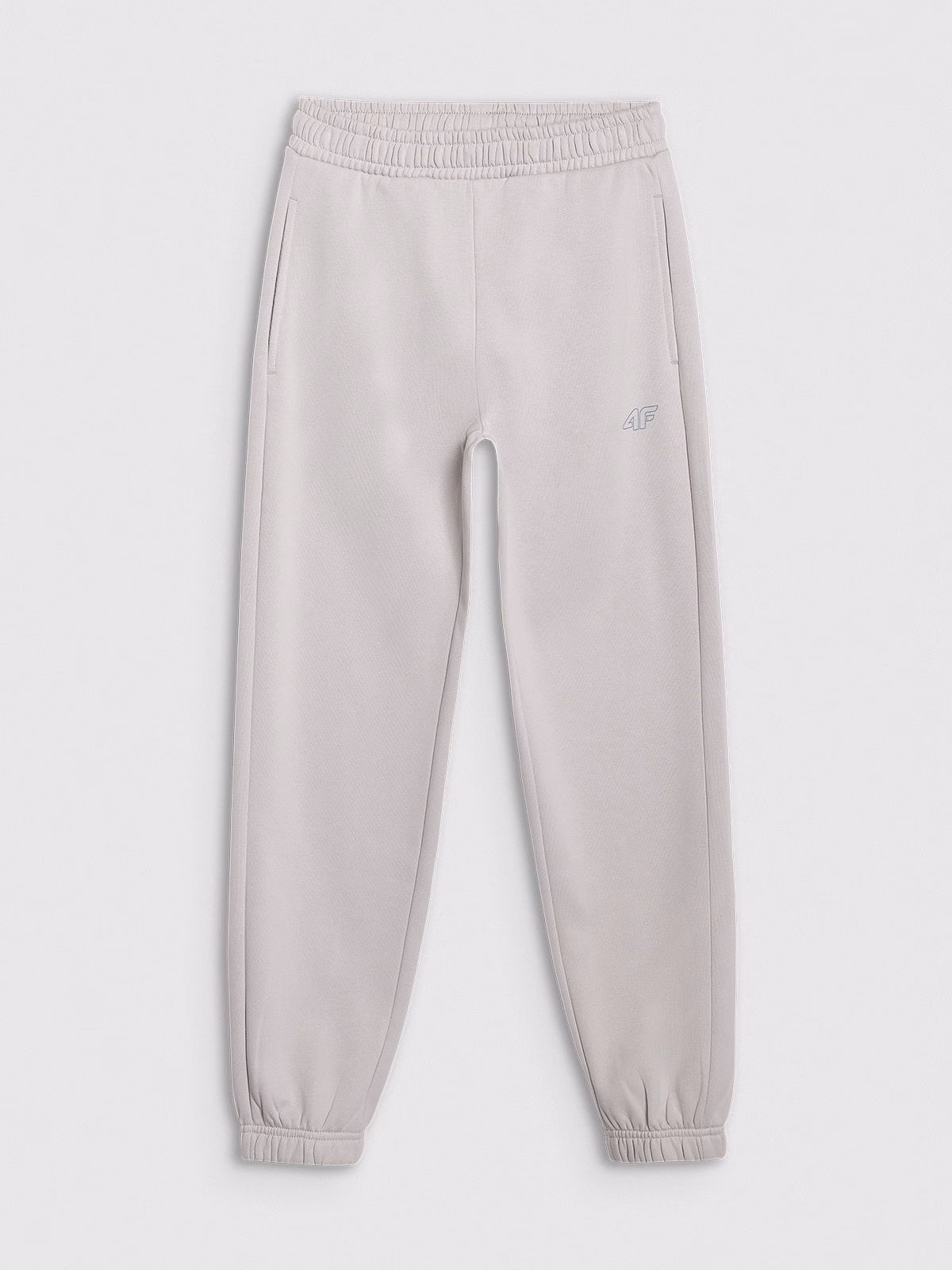 Komplet dresowy dziecięcy - czarny