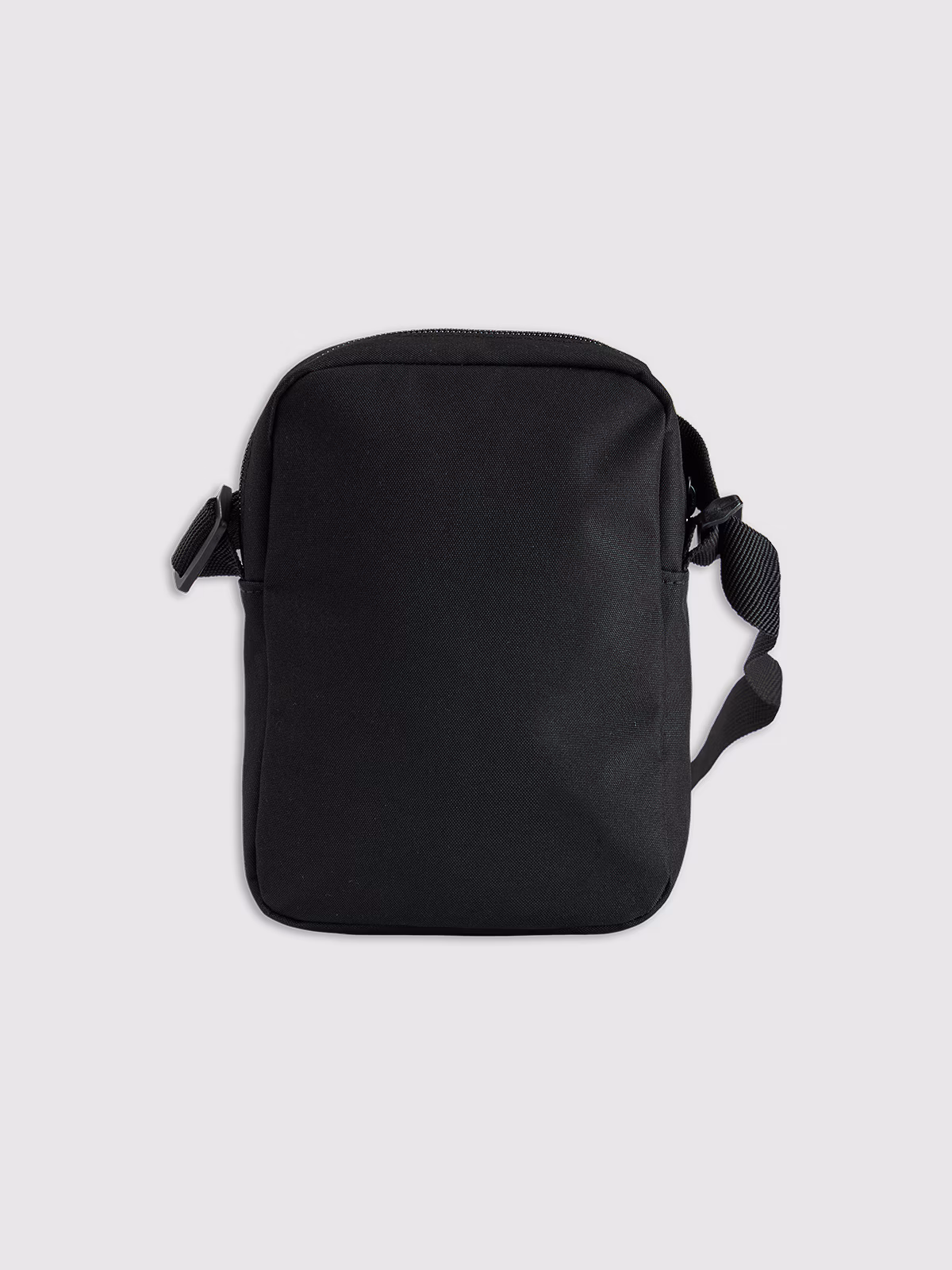 Saszetka na ramię dziecięca - różowa