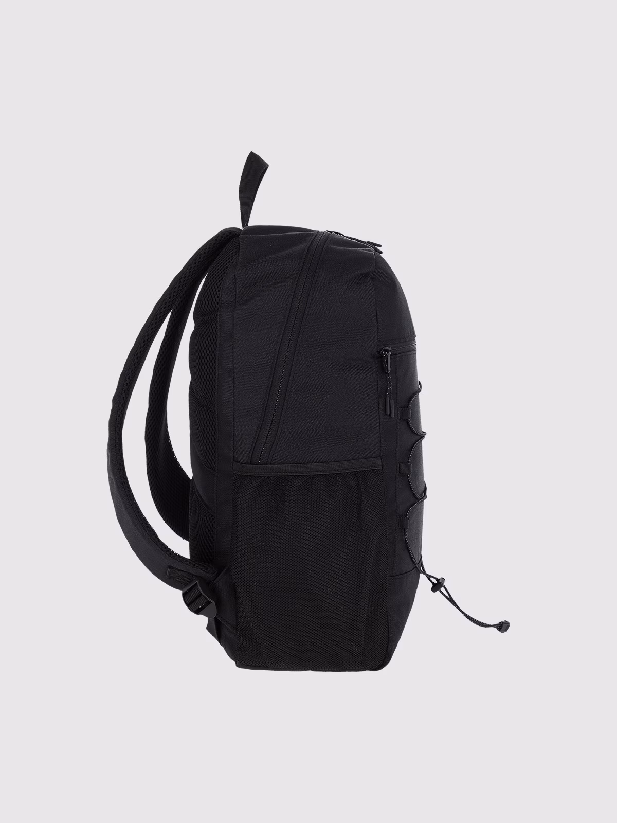 Plecak szkolny dziecięcy (23 L) - granatowy