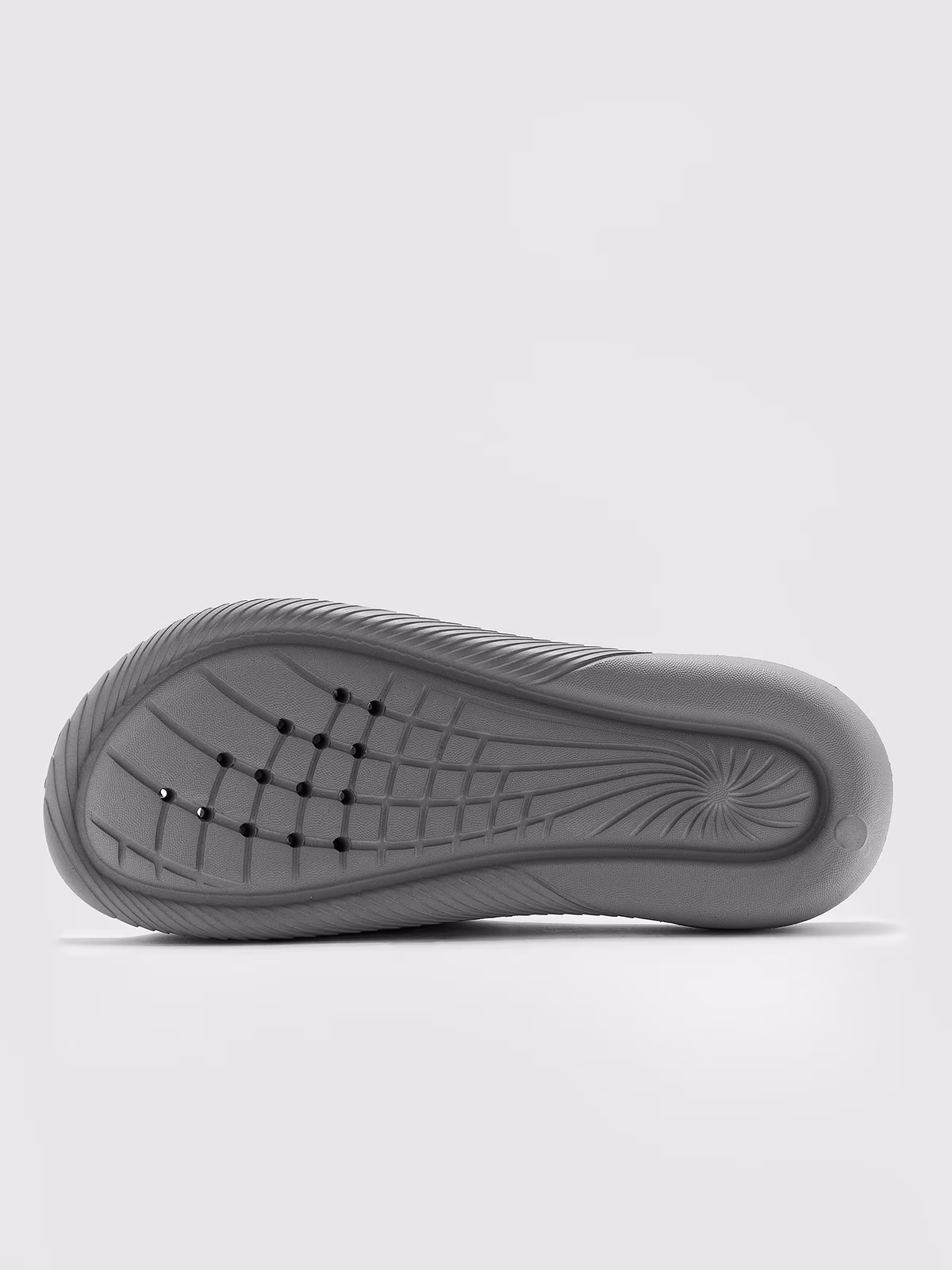 Klapki dziecięce uniseks