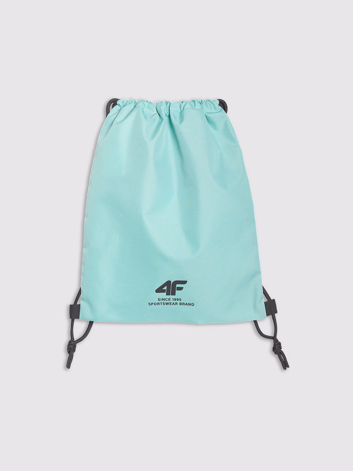 Plecak - worek dziecięcy - granatowy