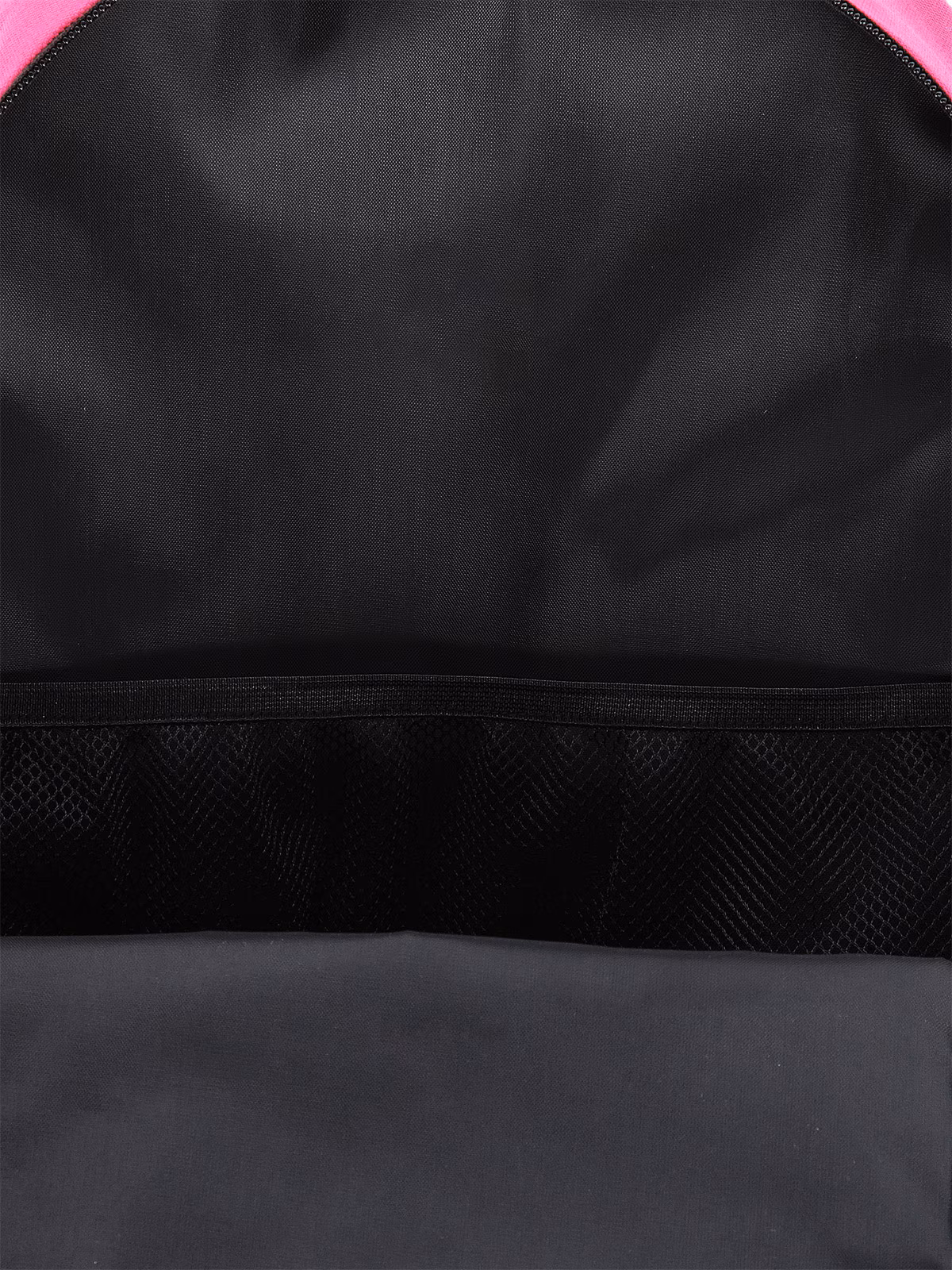 Plecak szkolny (22L) dziecięcy - różowy