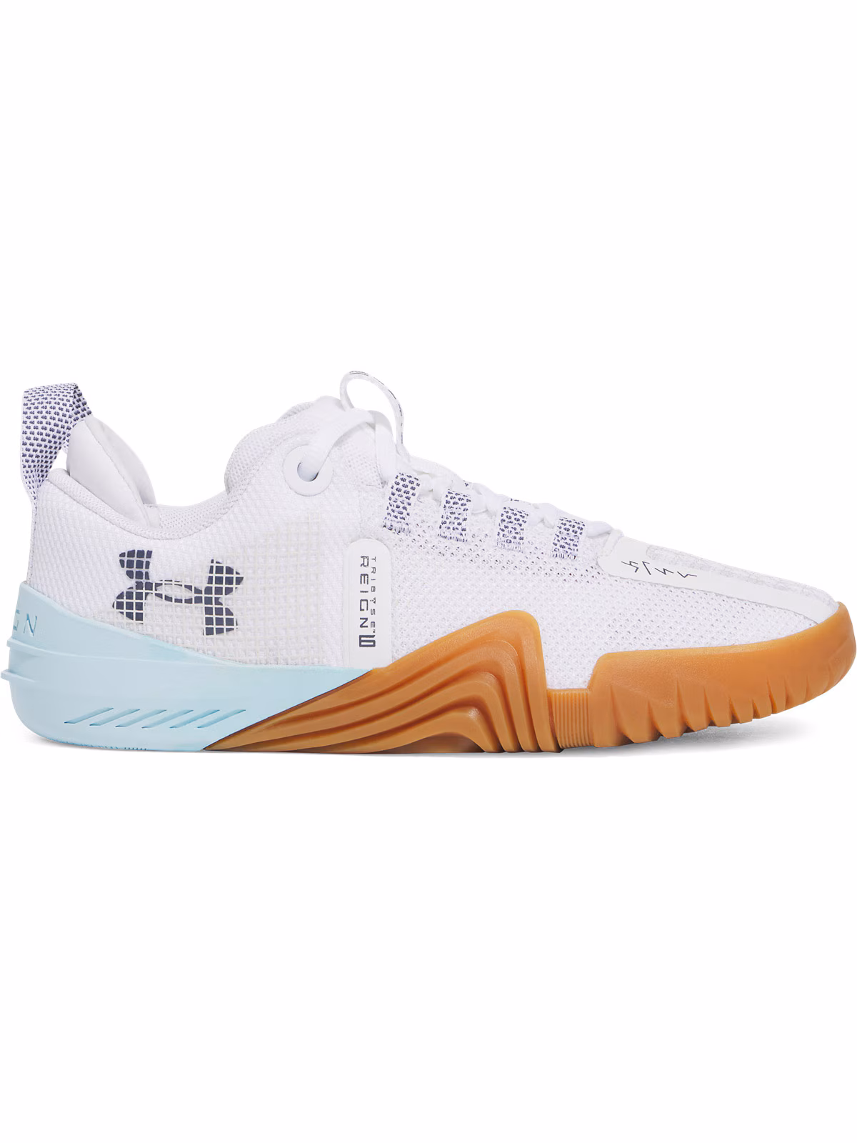 Under Armour>Obuwie>Buty Treningowe