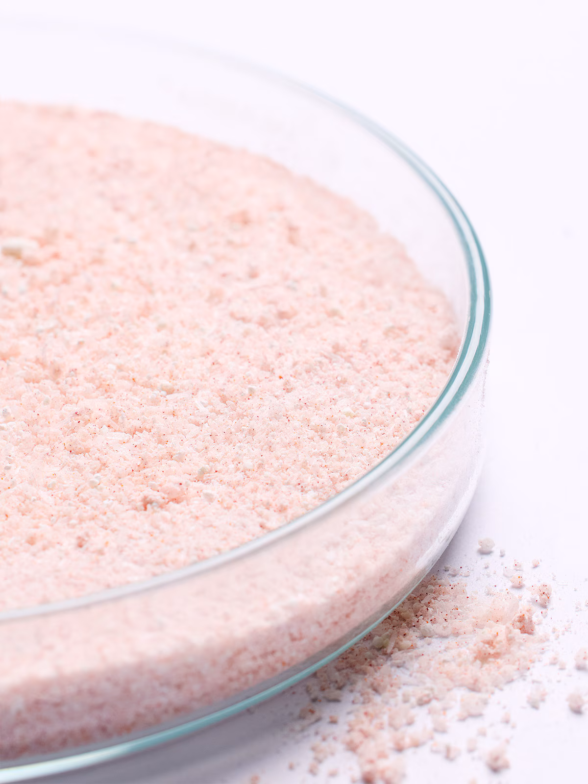 Przedtreningówka PRE-WORKOUT - suplement diety (360g) czerwona pomarańcza