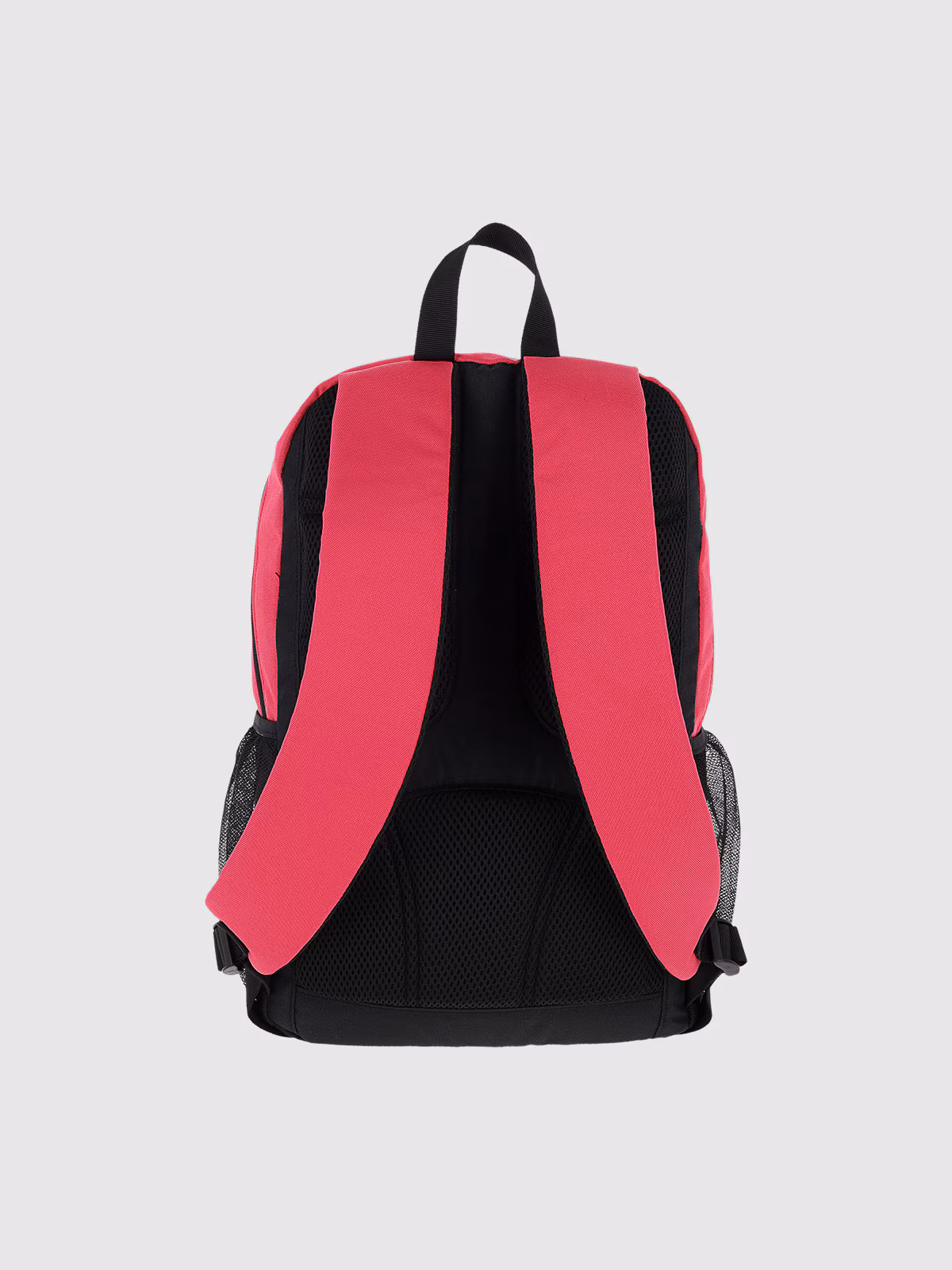 Plecak szkolny dziecięcy (23 L) - granatowy