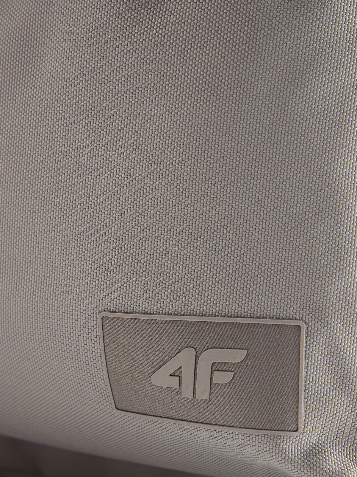 Plecak miejski (18 L) - różowy