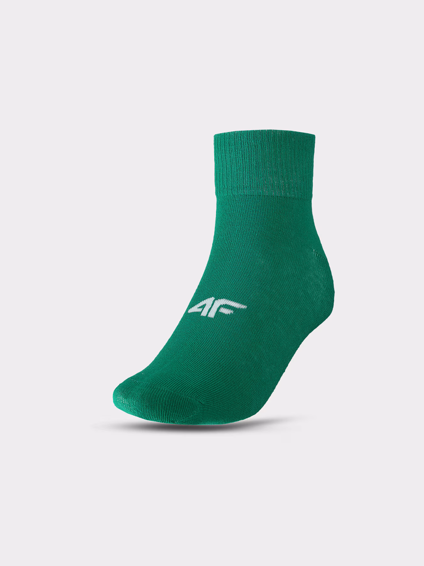 Skarpetki casual za kostkę (3-pack) męskie - multikolor