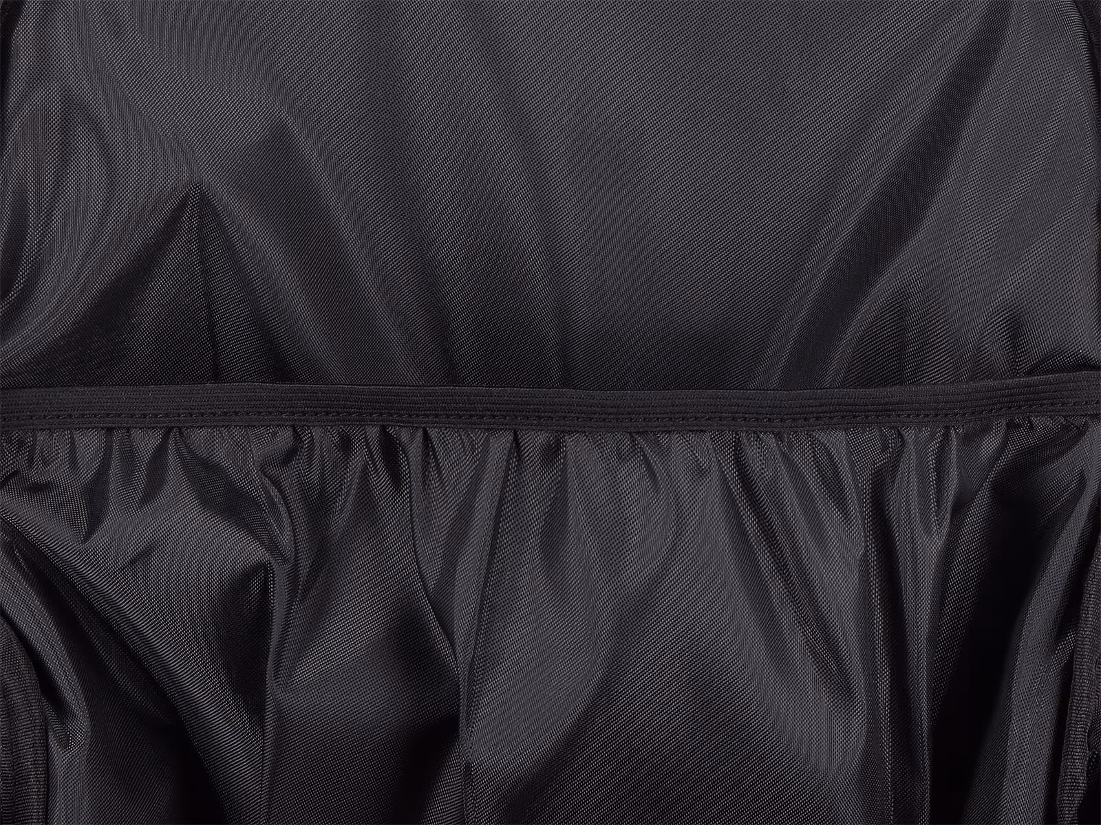 Plecak szkolny (16L) dziecięcy - beżowy