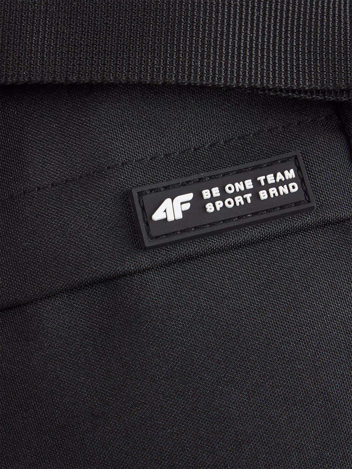 Saszetka na ramię dziecięca - różowa