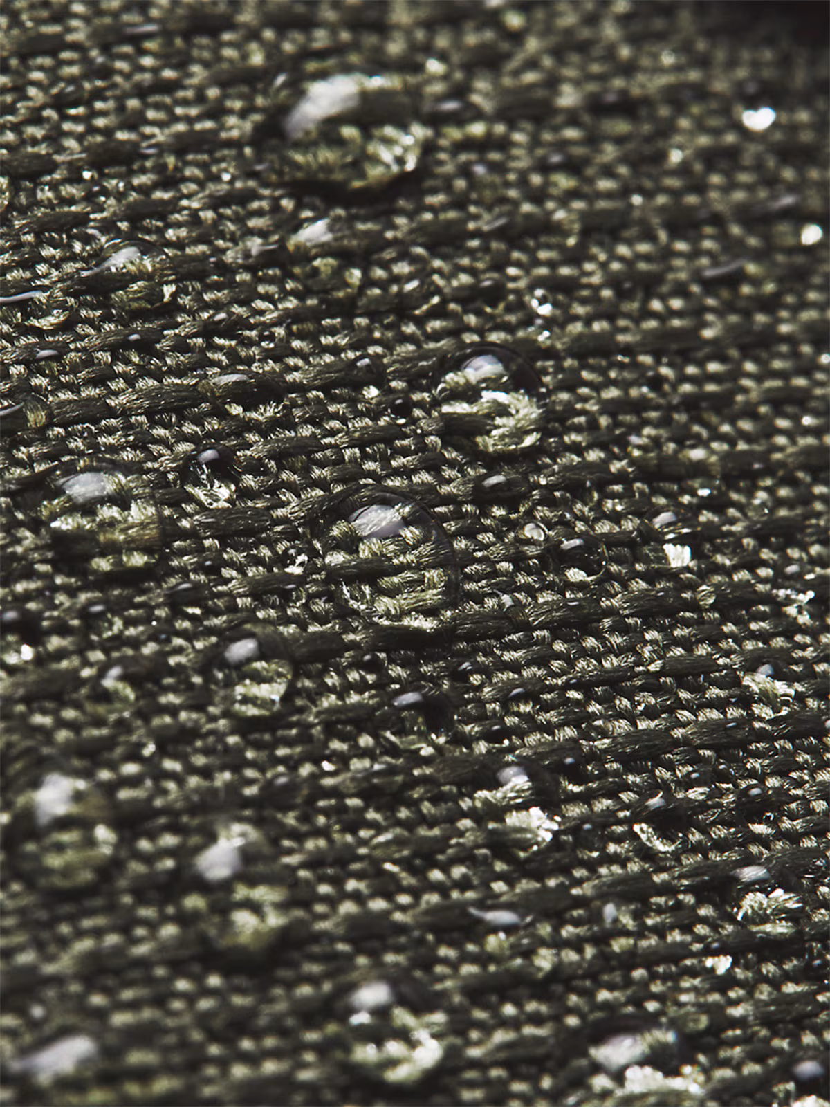 Plecak treningowy uniseks Under Armour UA Triumph Sport Backpack - czarny