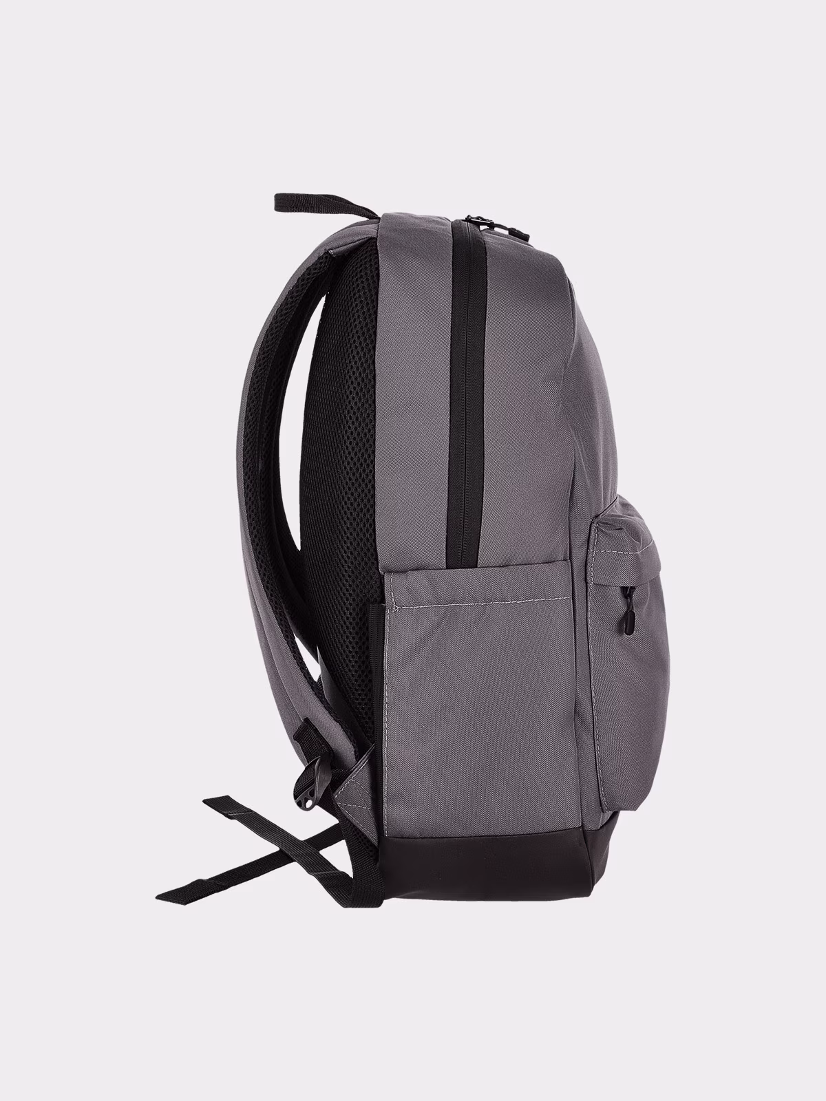 Plecak miejski (20L) uniseks