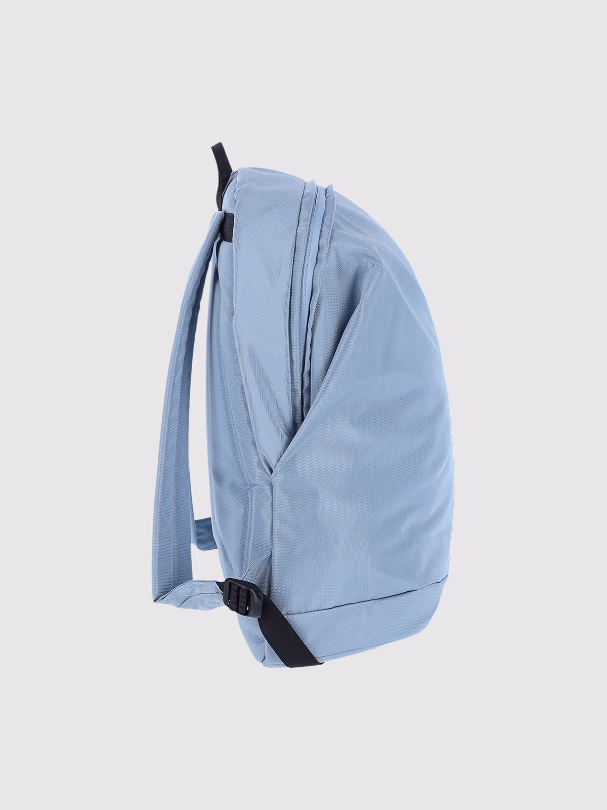 Plecak miejski (20 L) z kieszenią na laptopa - niebieski