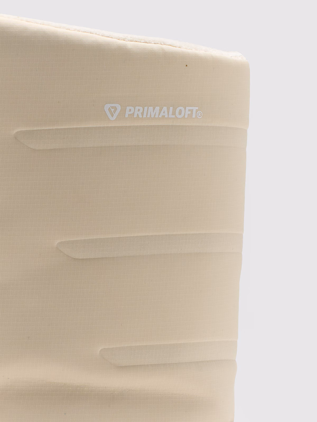 Buty zimowe śniegowce INUA z ociepliną Primaloft damskie - czarne