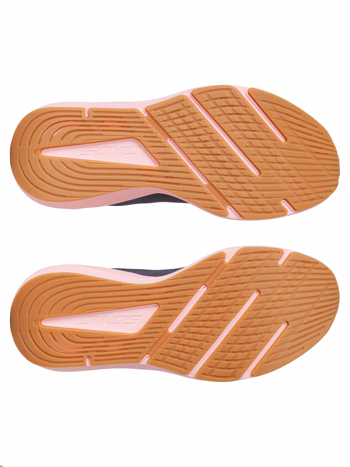 Buty do biegania Under Armour damskie UA W Sonic 7 - szare