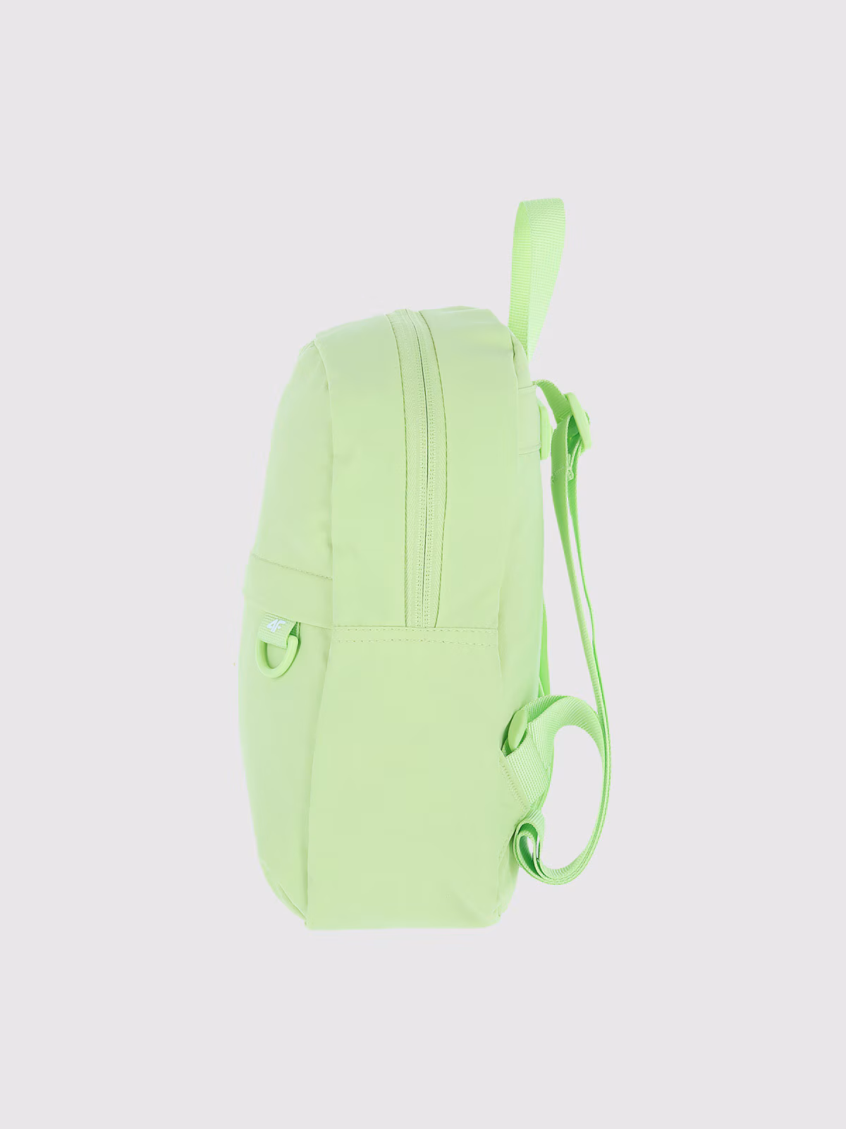 Plecak miejski (6 L) - biały