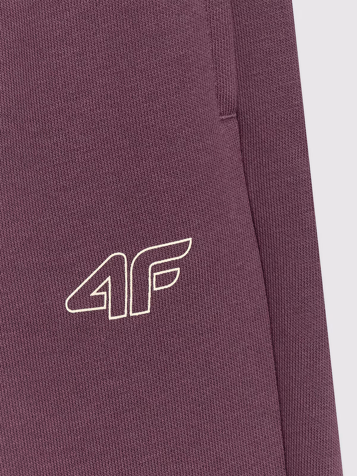 Komplet dresowy dziecięcy - czarny